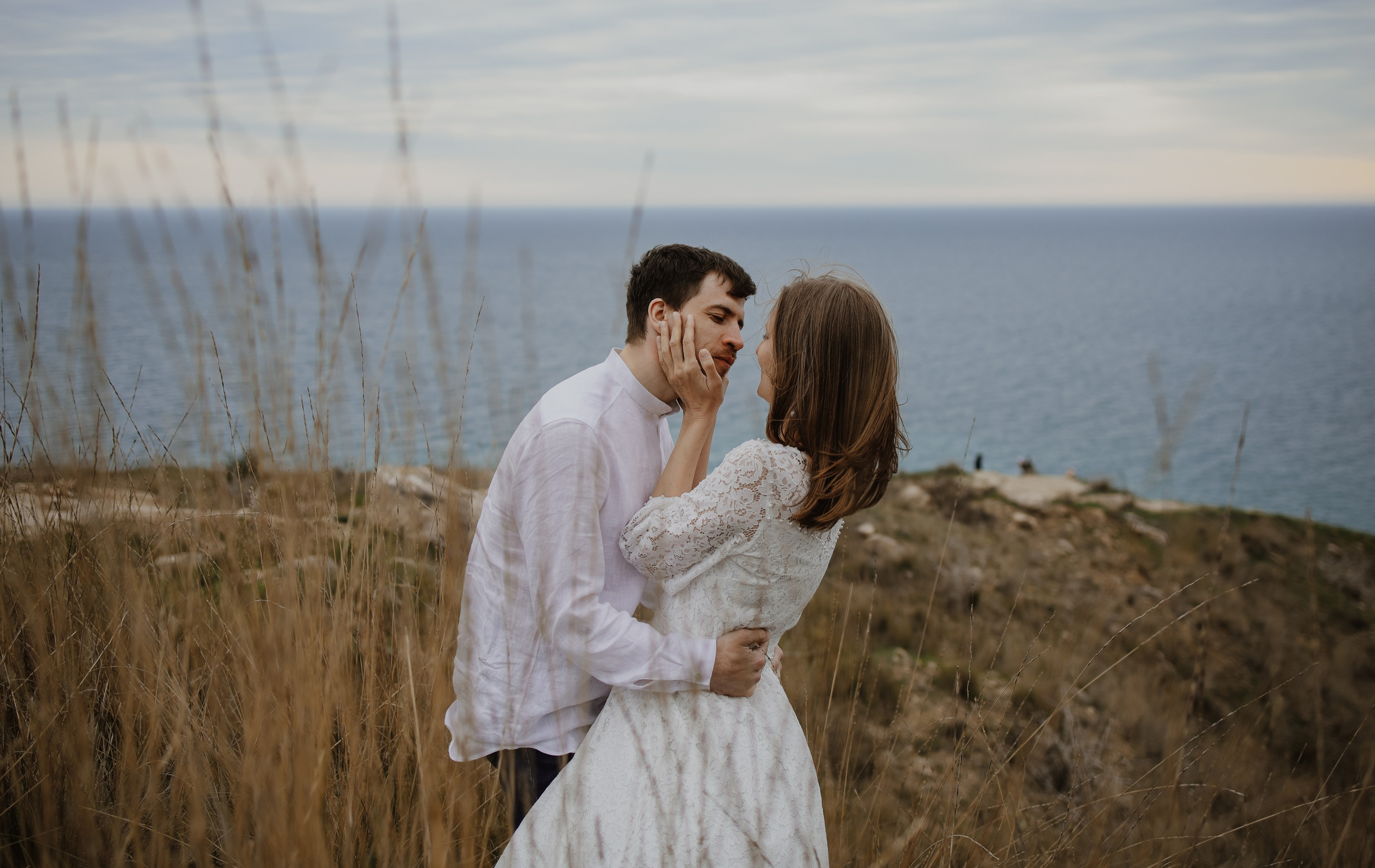 Фотограф в Черногории, Будве, Которе, Баре