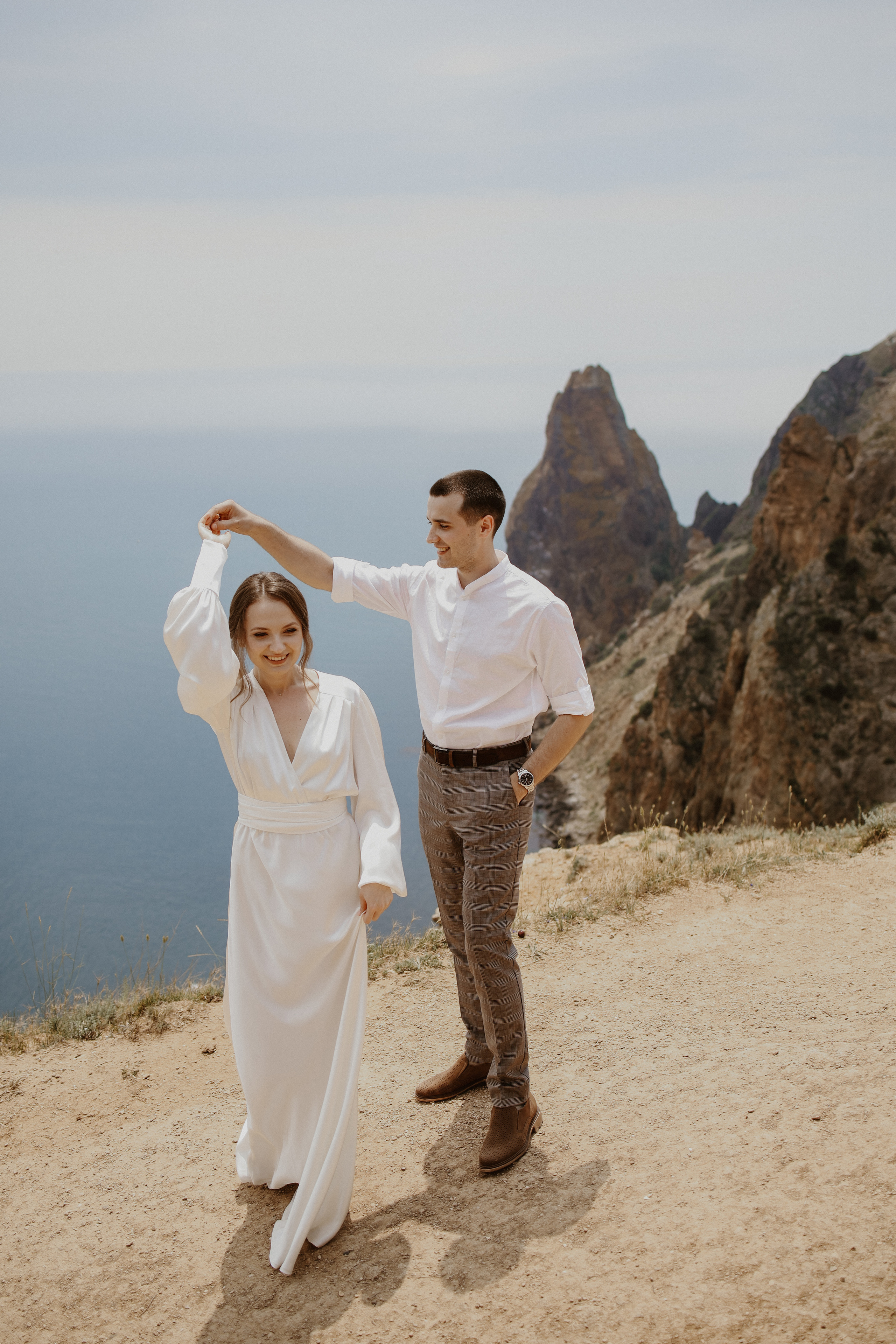 Фотограф в Черногории, Будве, Которе, Баре