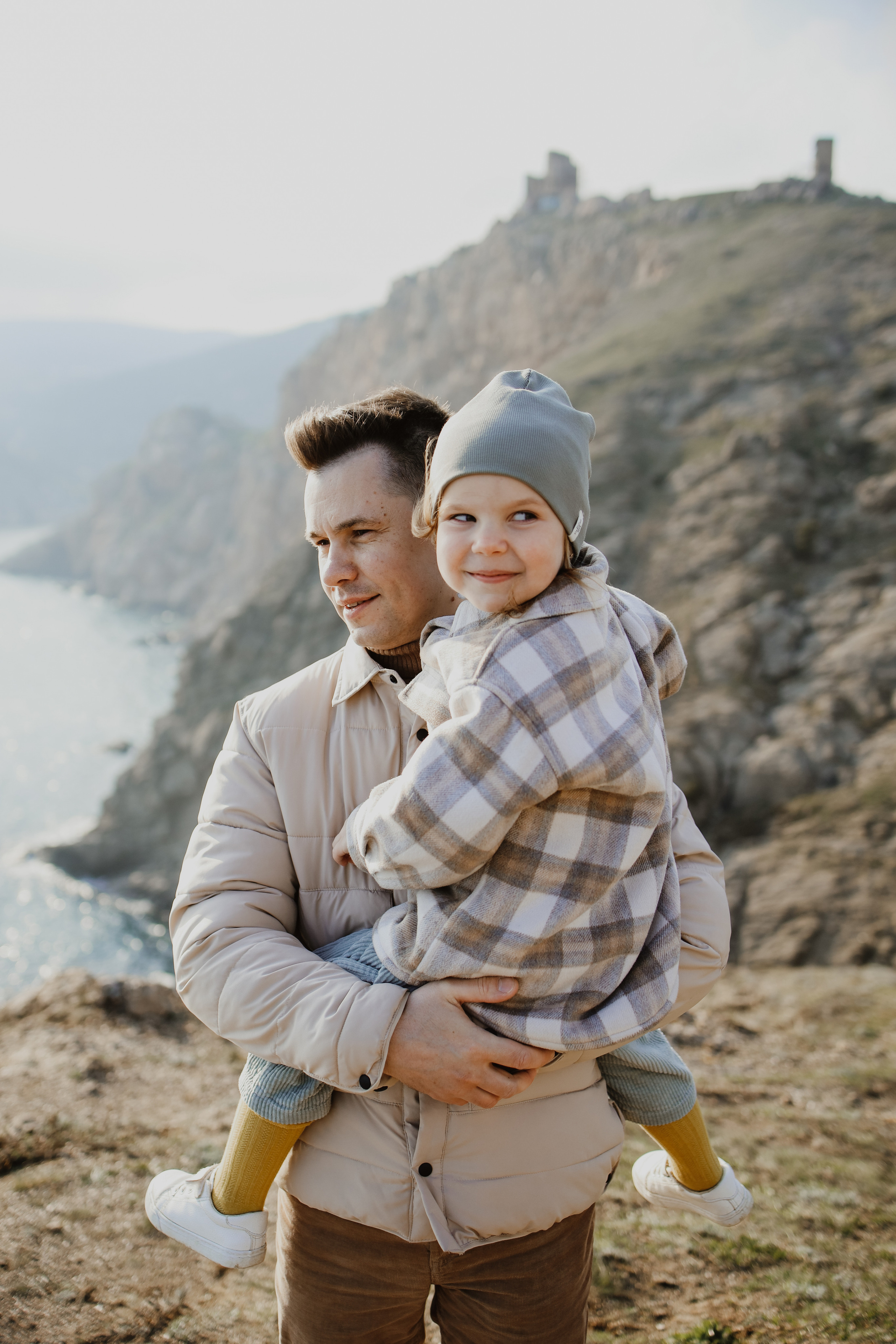 Фотограф в Черногории, Будве, Которе, Баре