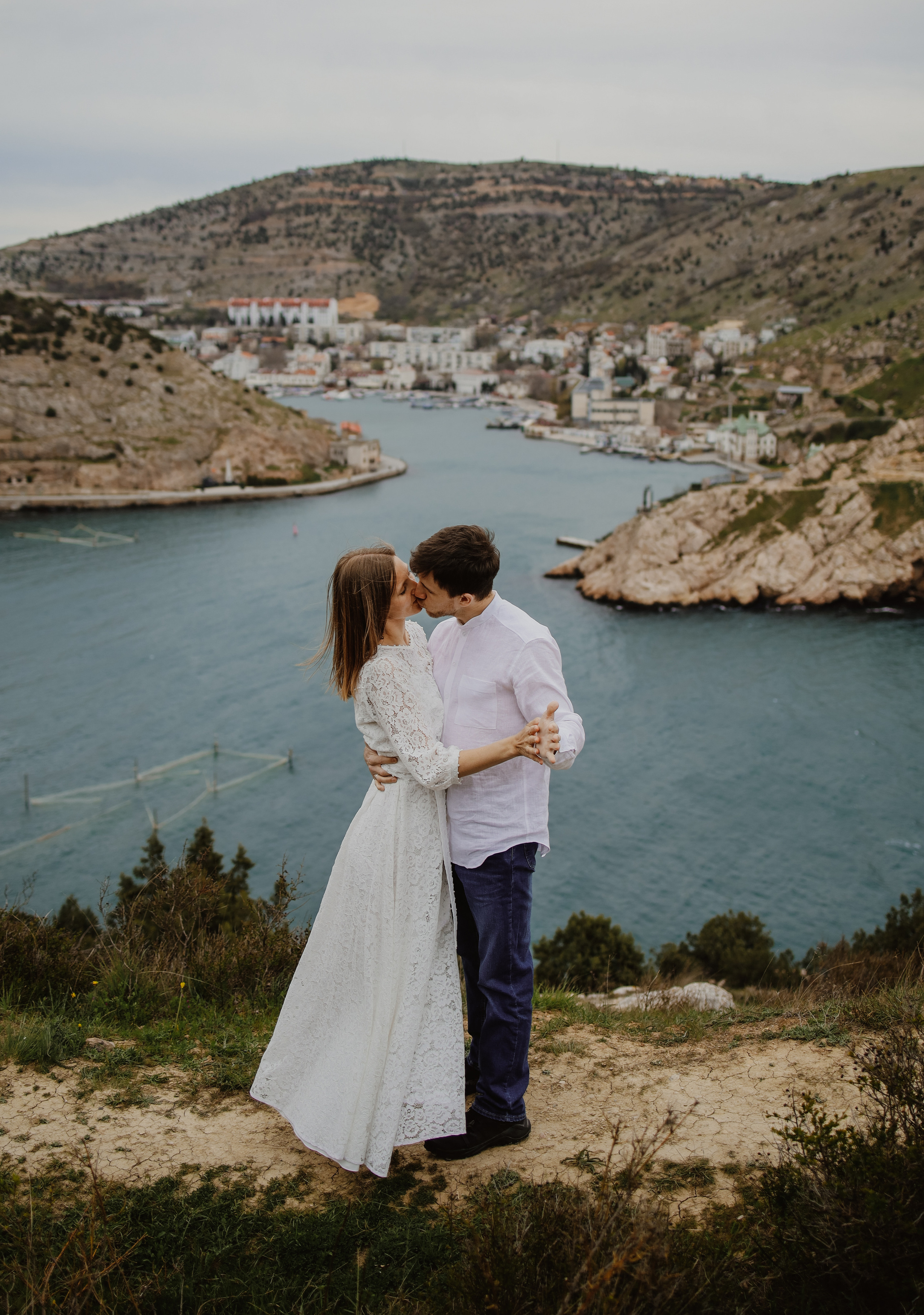 Фотограф в Черногории, Будве, Которе, Баре