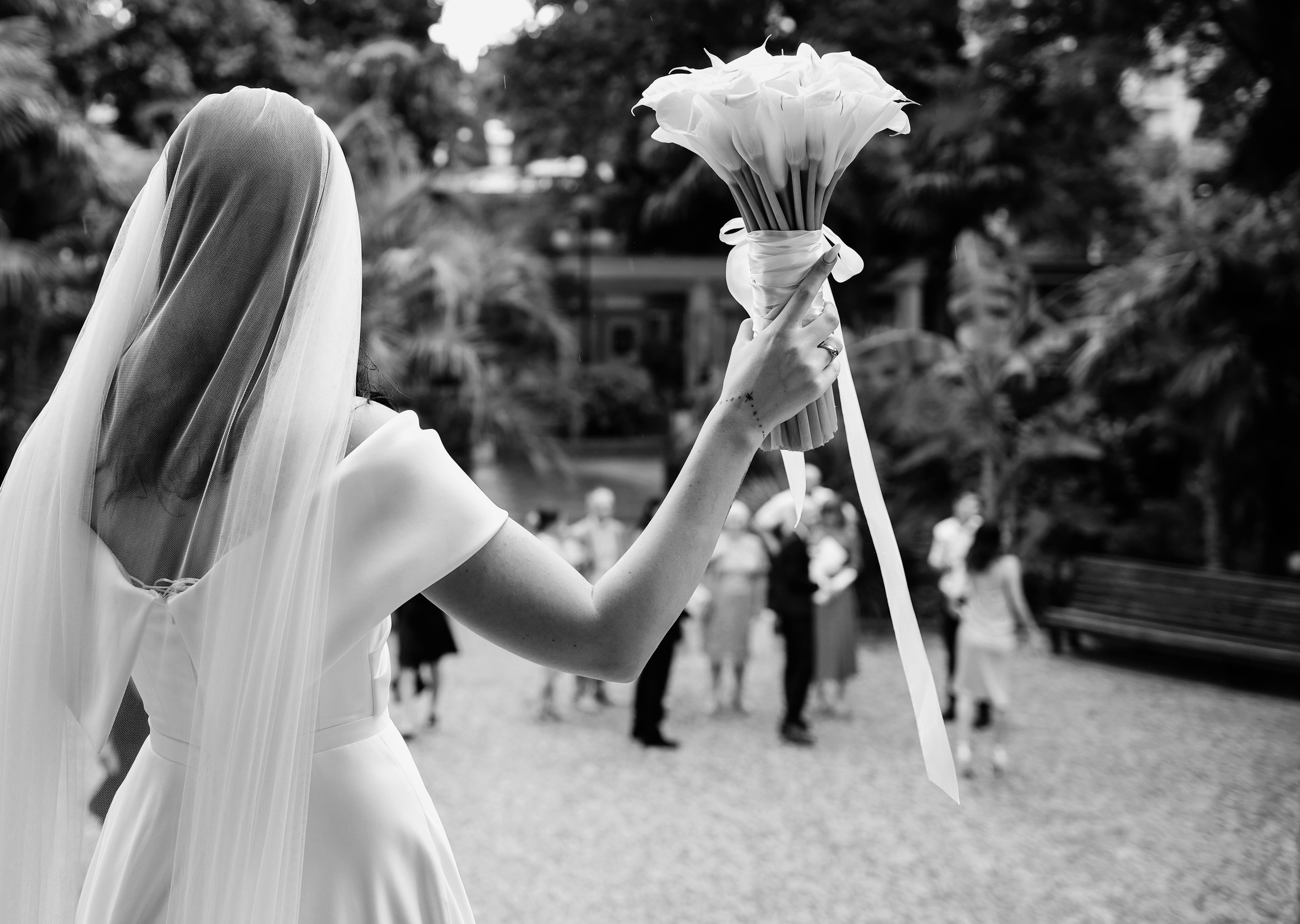 Фотограф в Черногории, Будве, Которе, Баре