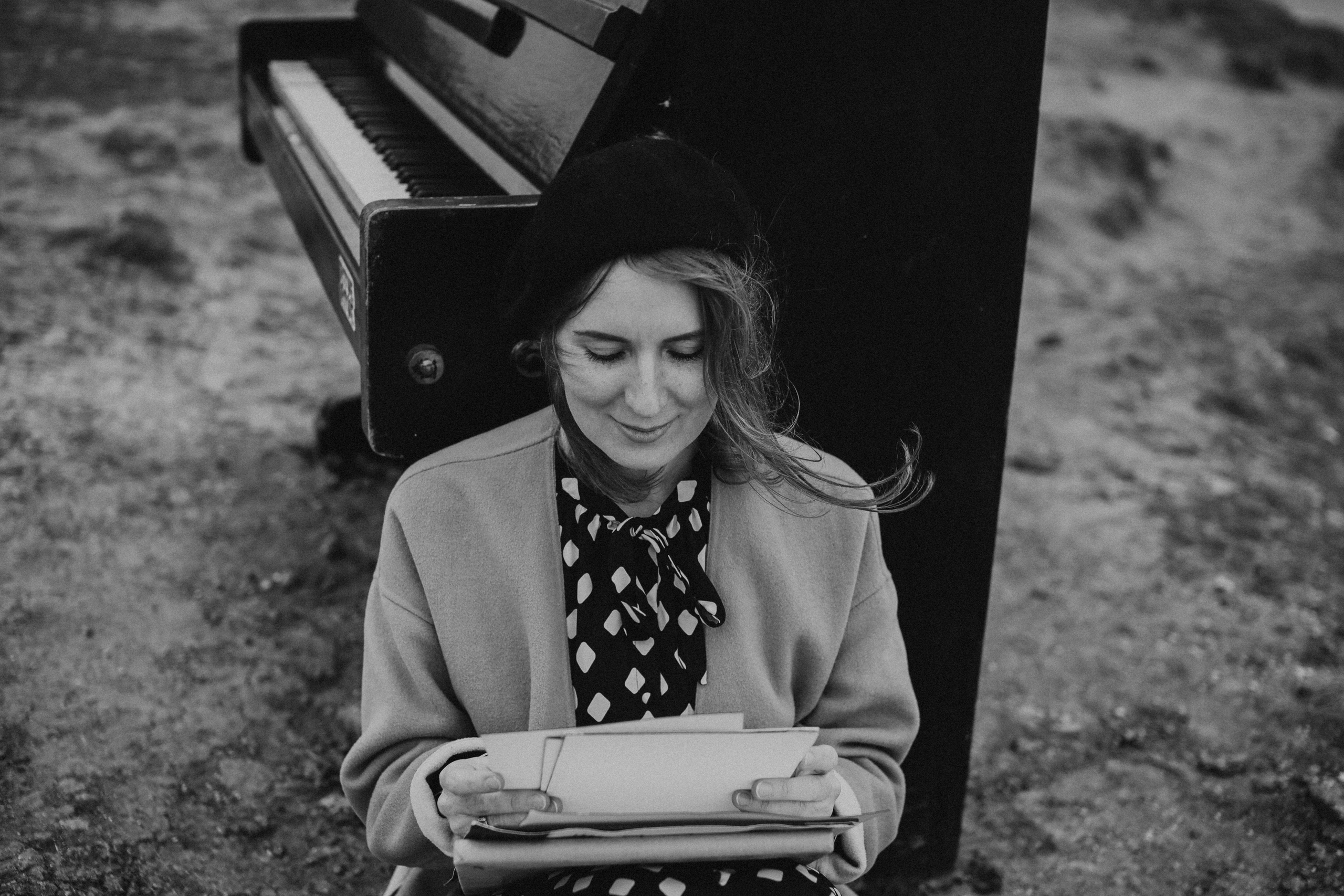 Фотограф в Черногории, Будве, Которе, Баре