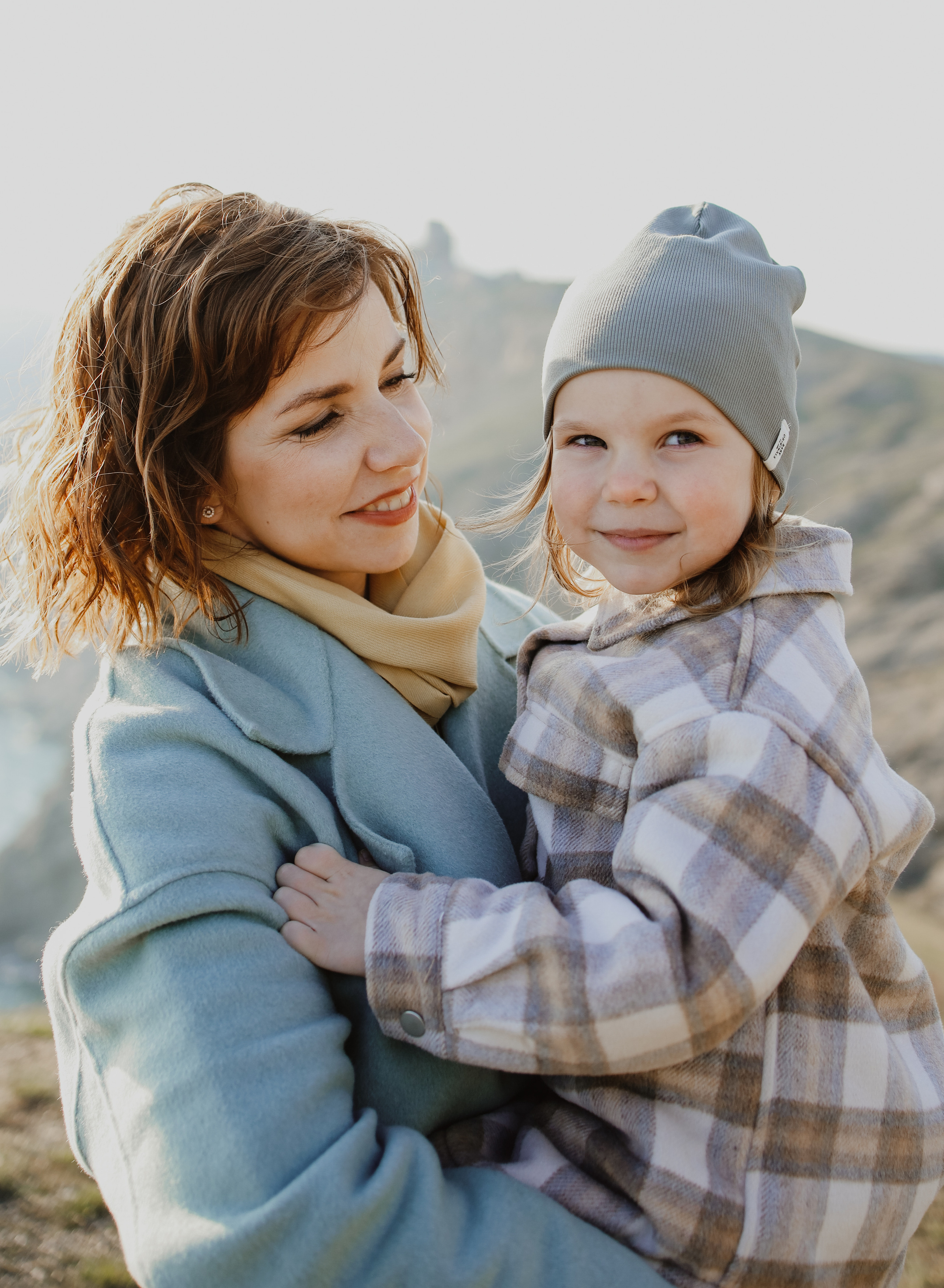 Фотограф в Черногории, Будве, Которе, Баре