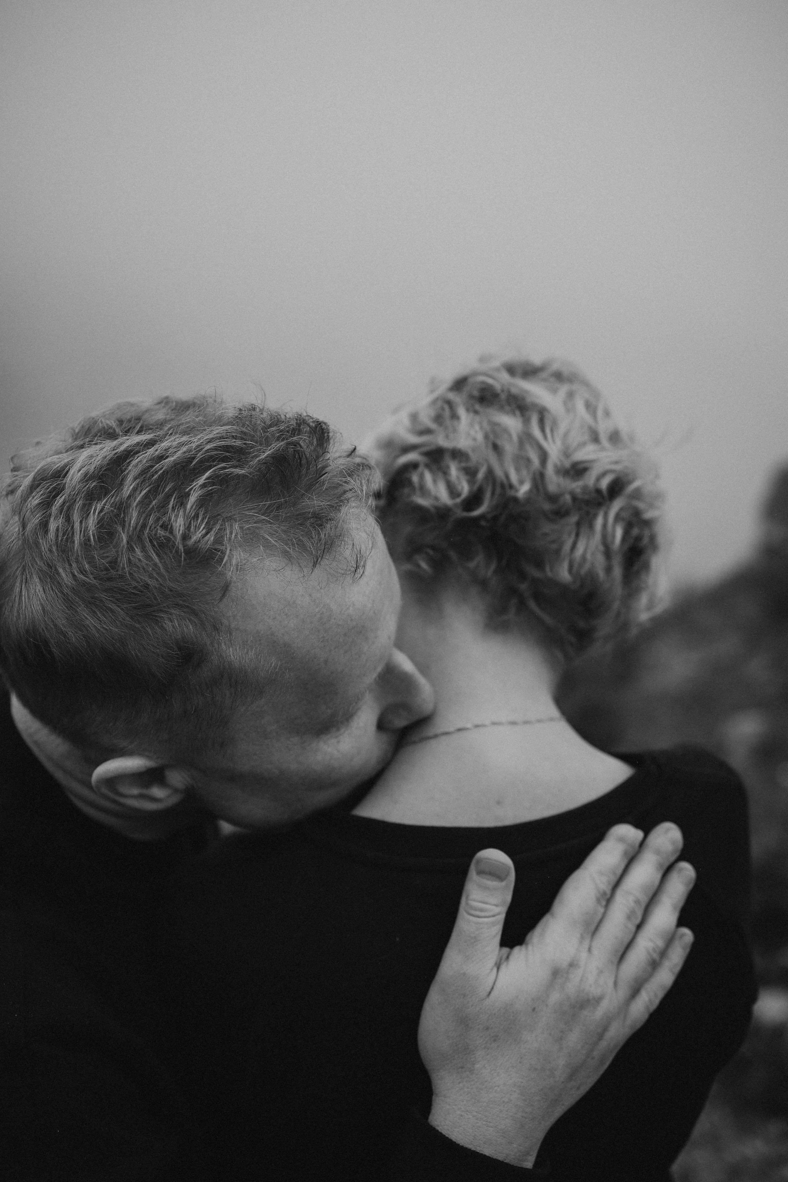 Фотограф в Черногории, Будве, Которе, Баре