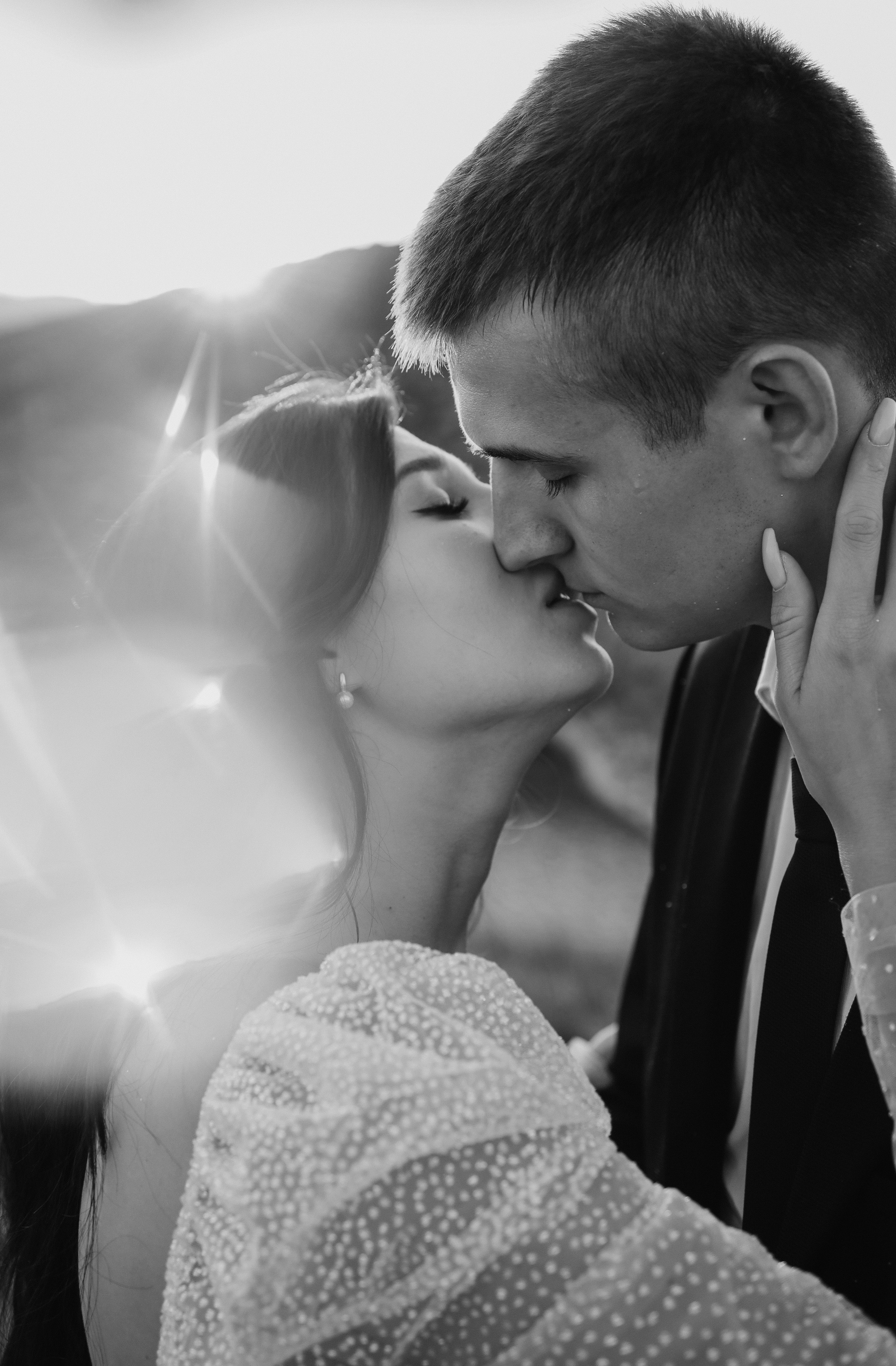 Фотограф в Черногории, Будве, Которе, Баре