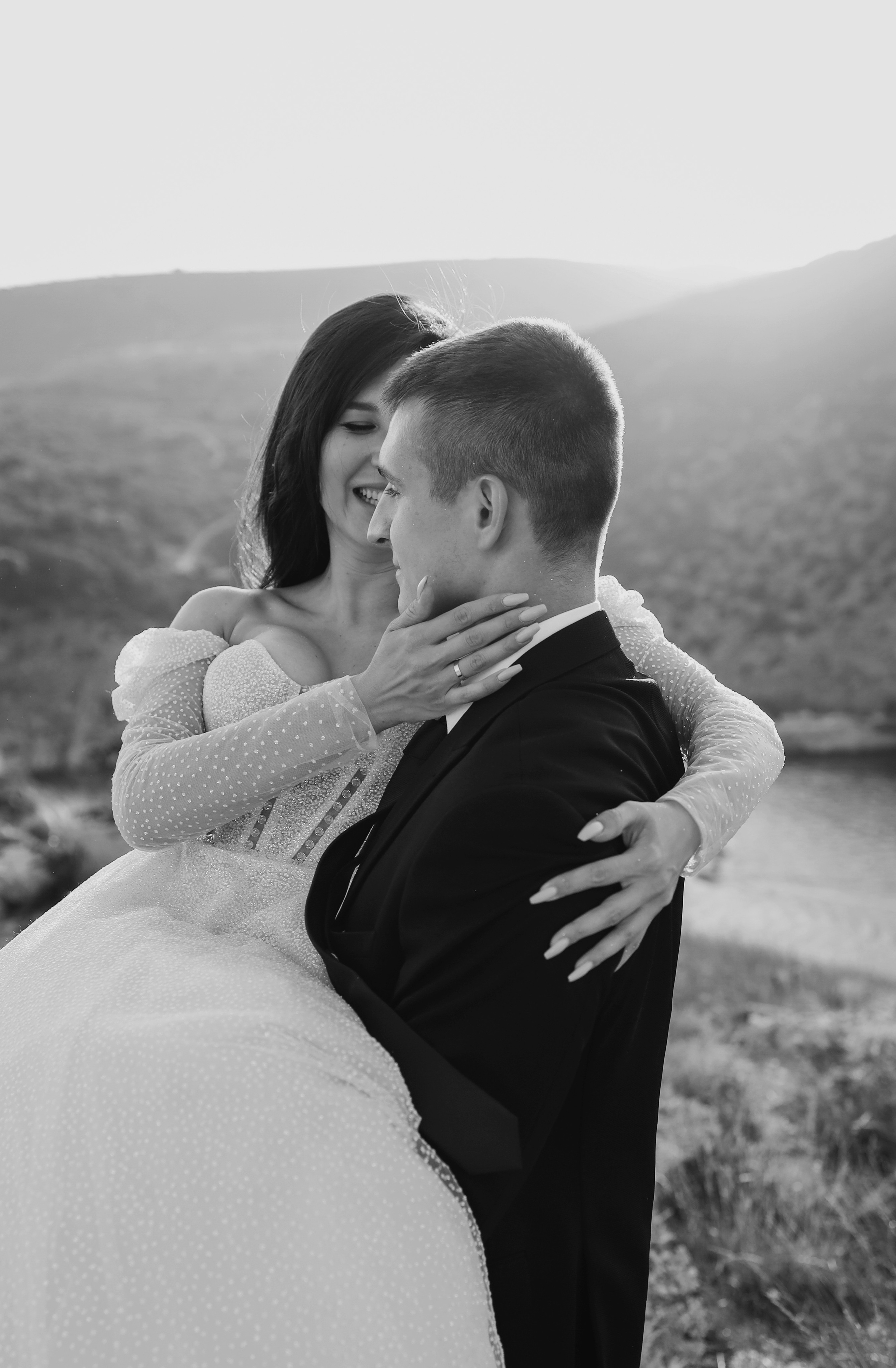 Фотограф в Черногории, Будве, Которе, Баре