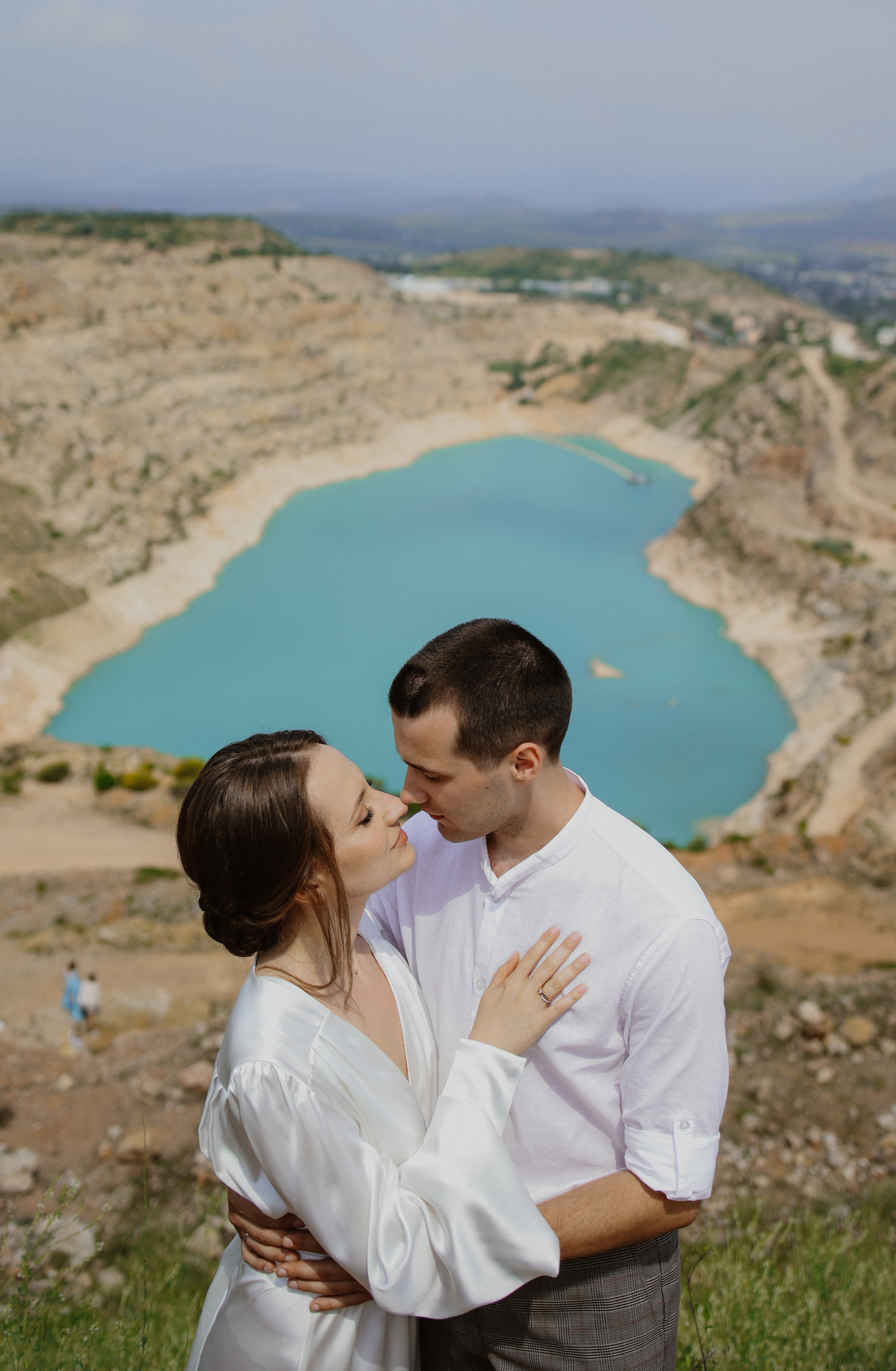 Фотограф в Черногории, Будве, Которе, Баре