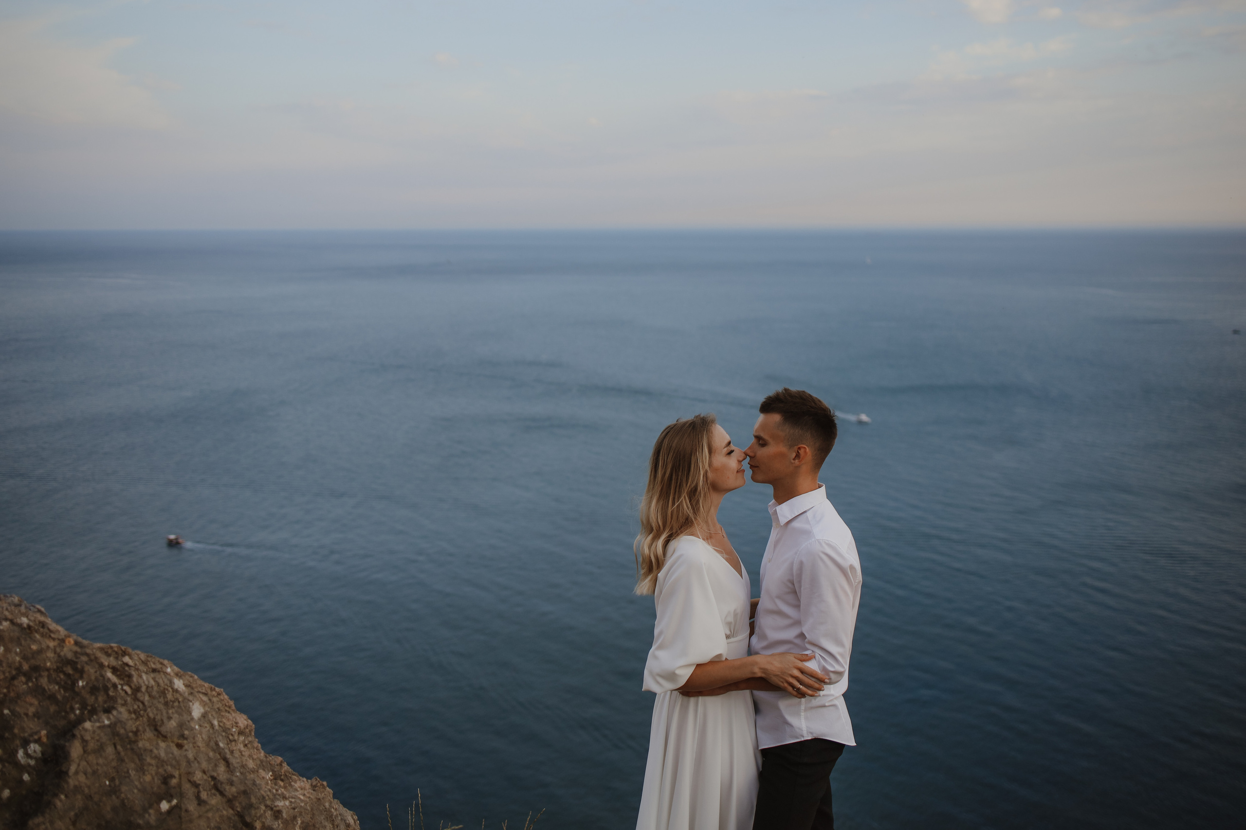 Фотограф в Черногории, Будве, Которе, Баре