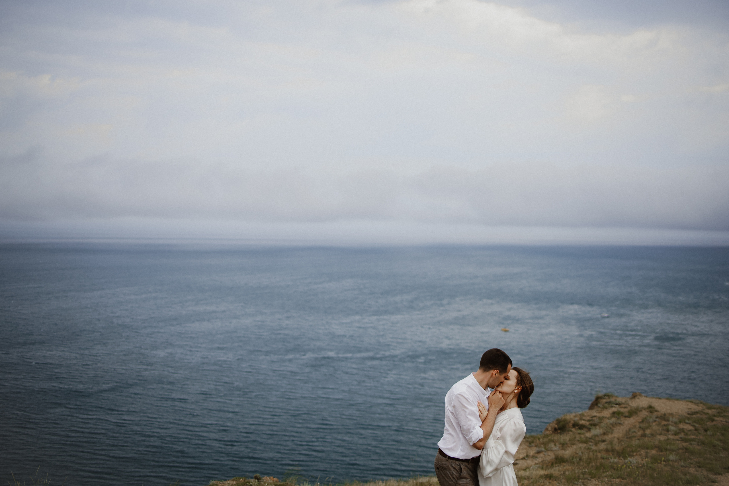 Фотограф в Черногории, Будве, Которе, Баре