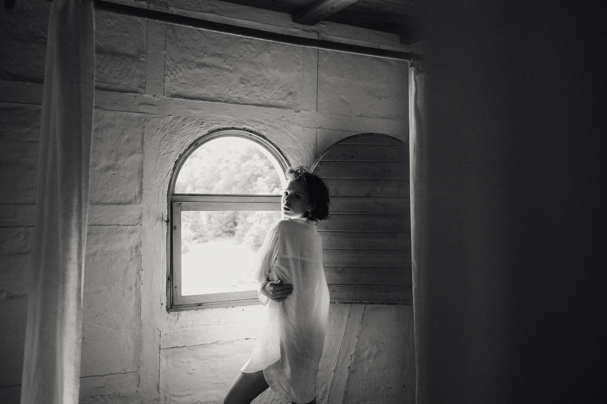 Фотограф в Черногории, Будве, Которе, Баре