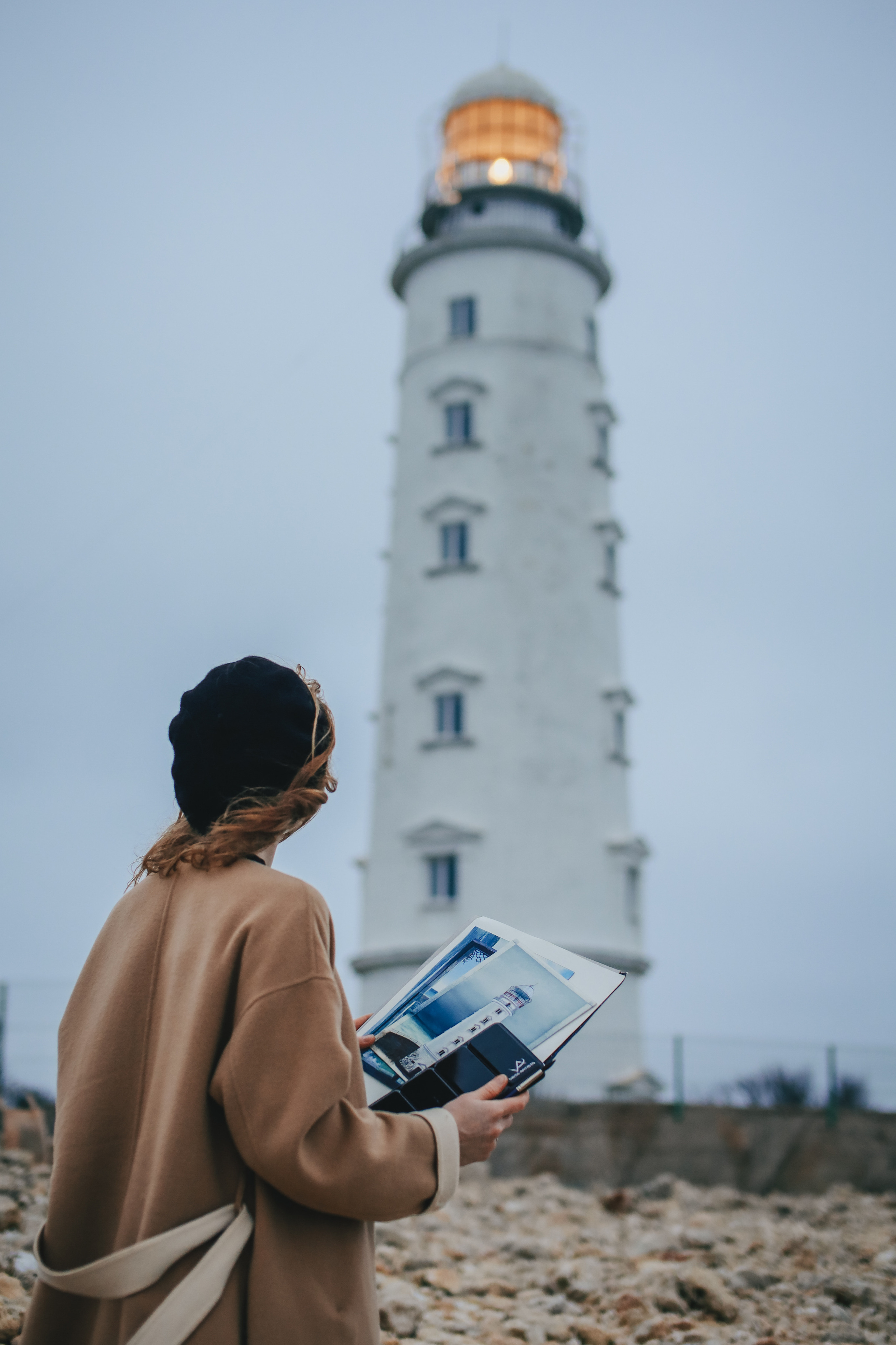 Фотограф в Черногории, Будве, Которе, Баре
