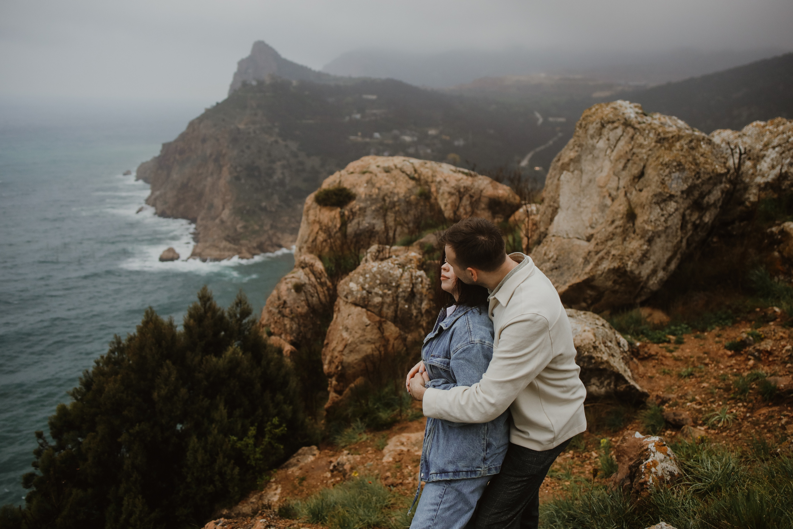 Фотограф в Черногории, Будве, Которе, Баре