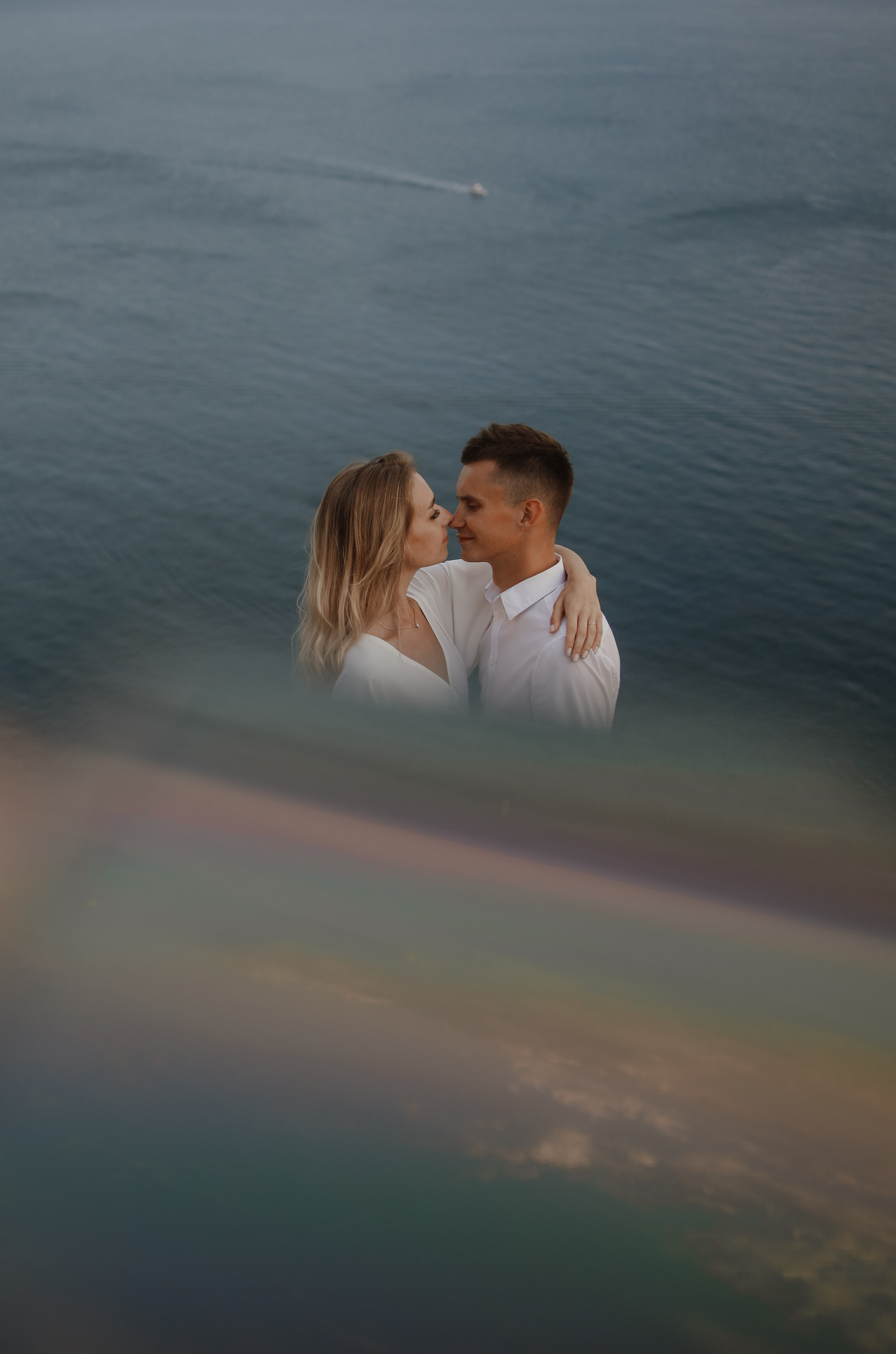 Фотограф в Черногории, Будве, Которе, Баре