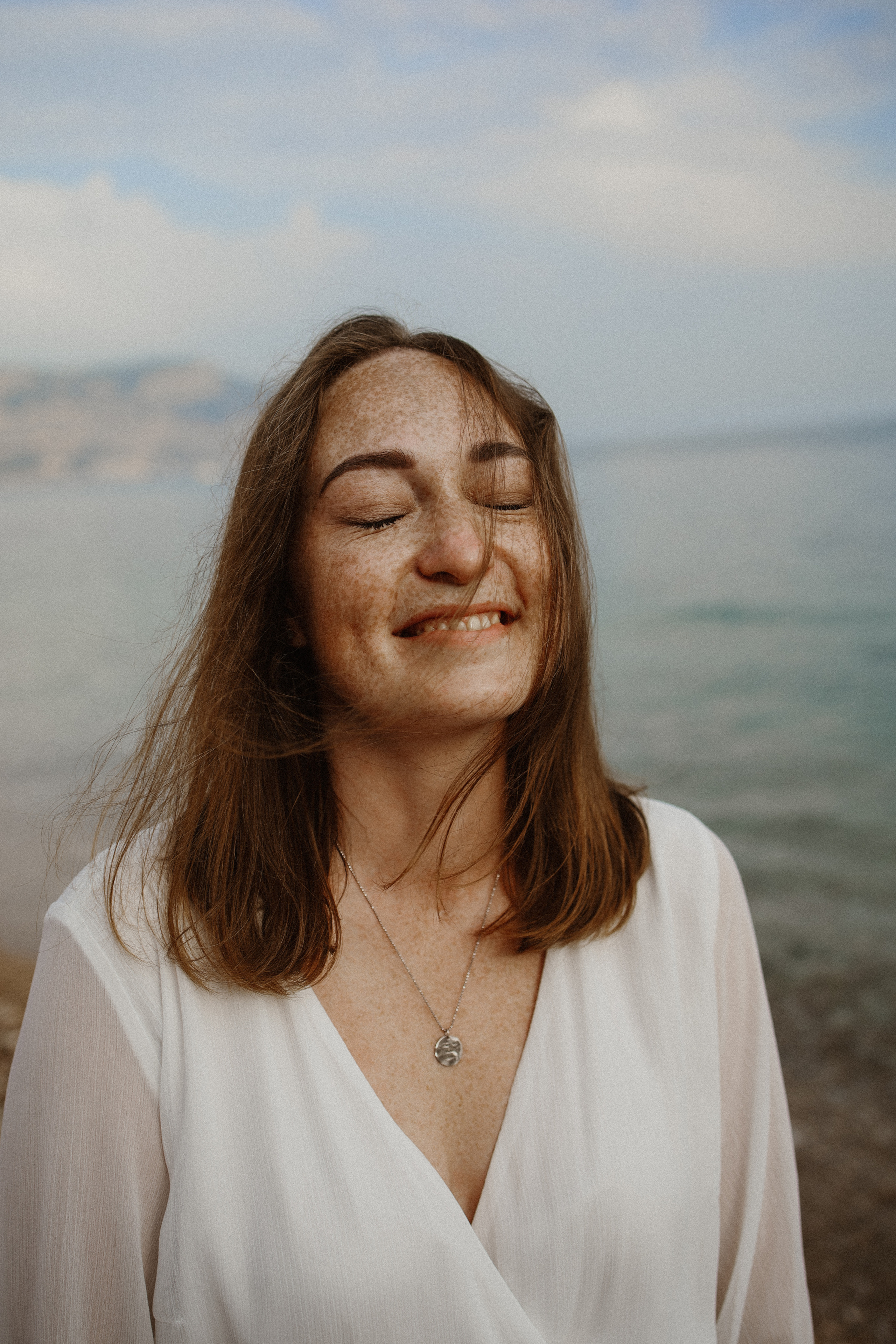 Фотограф в Черногории, Будве, Которе, Баре