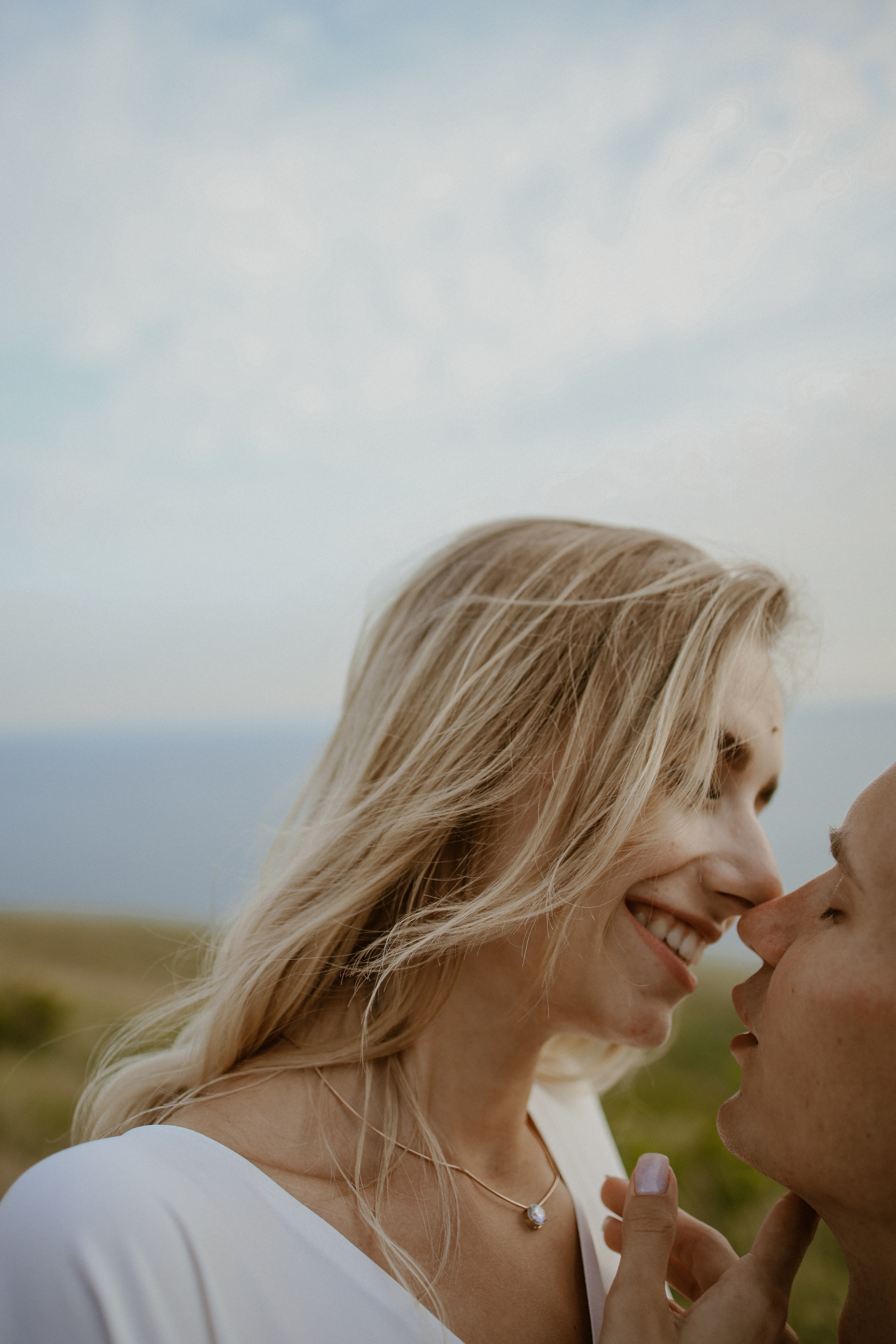 Фотограф в Черногории, Будве, Которе, Баре