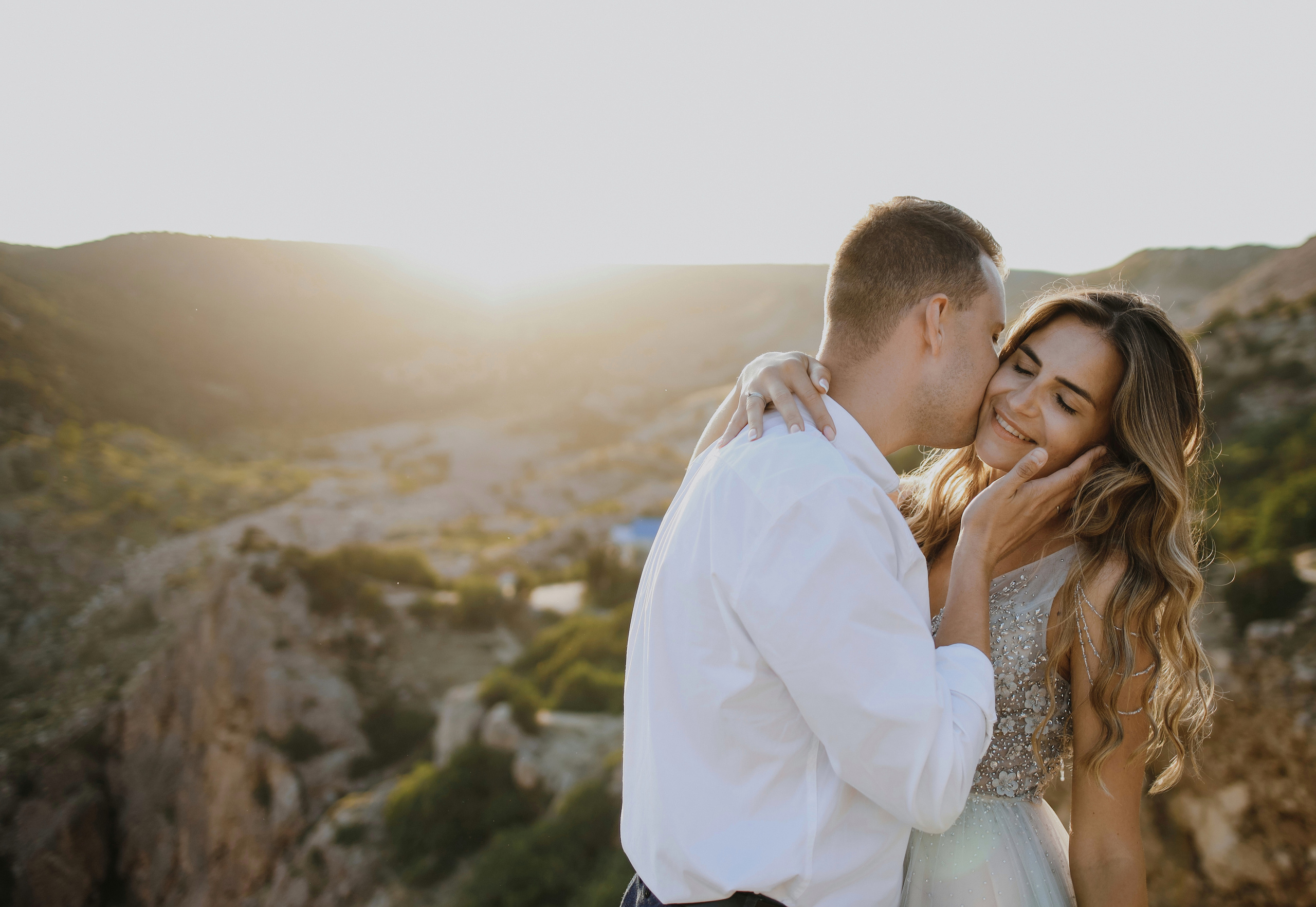 Фотограф в Черногории, Будве, Которе, Баре