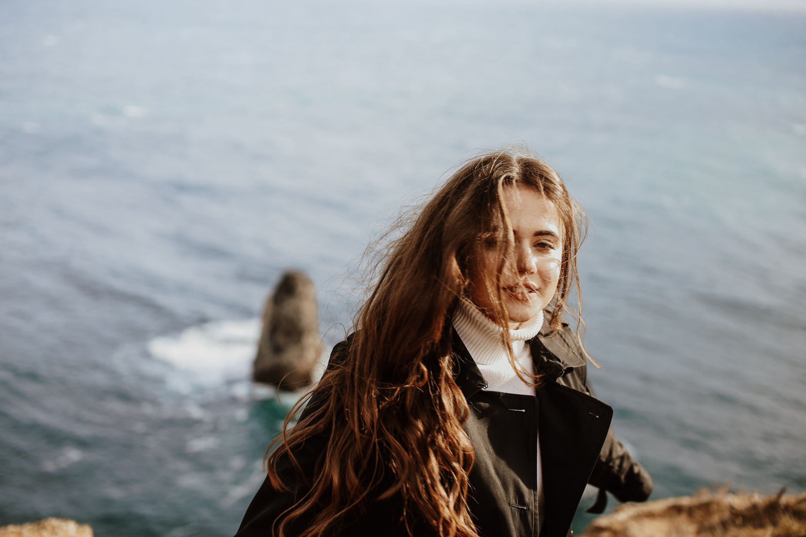 Фотограф в Черногории, Будве, Которе, Баре