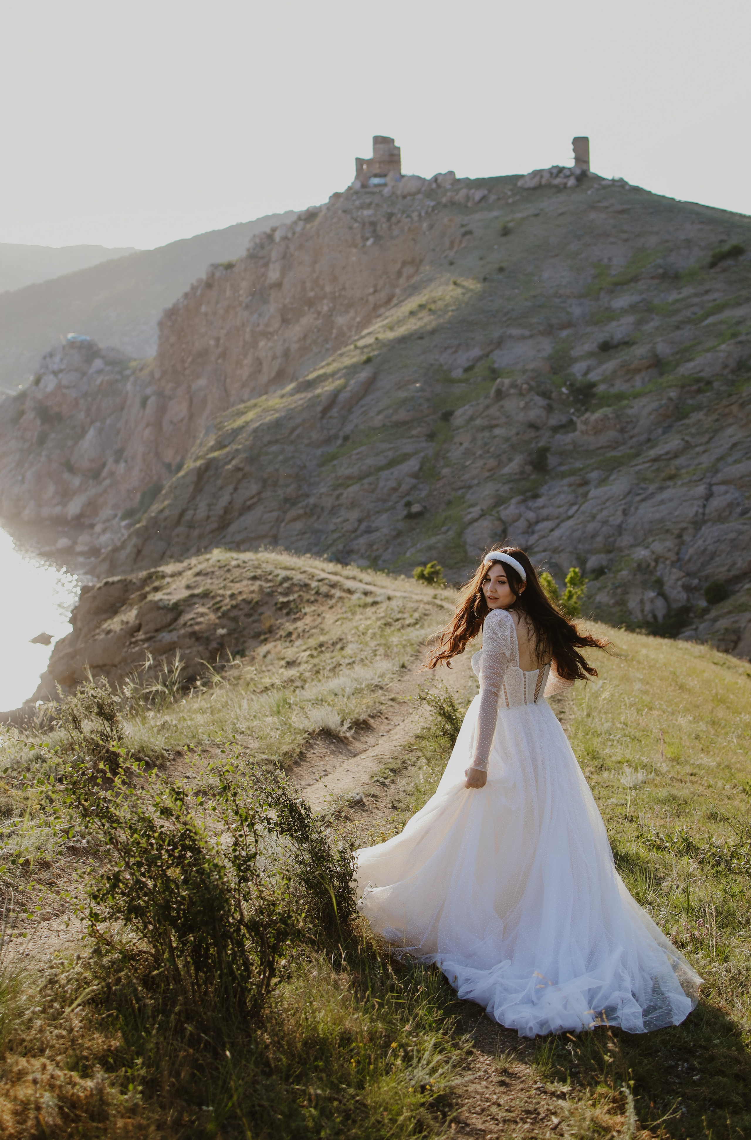 Фотограф в Черногории, Будве, Которе, Баре