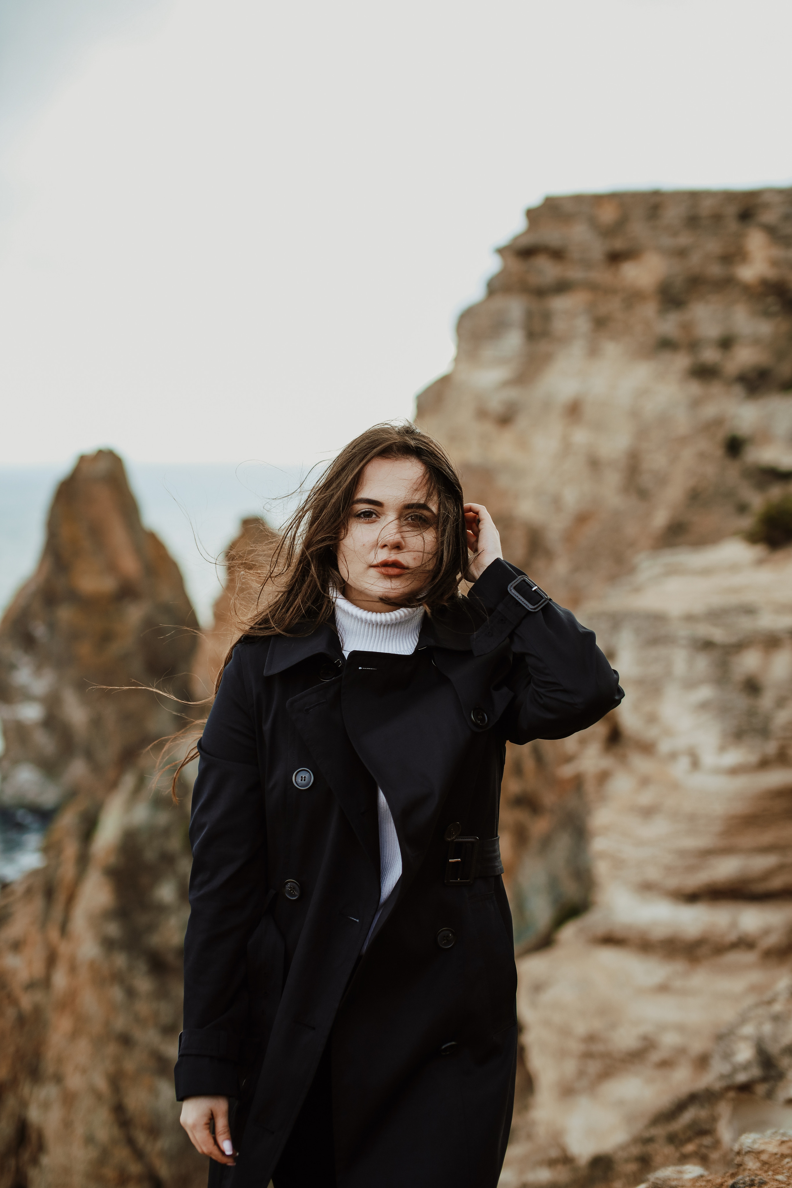 Фотограф в Черногории, Будве, Которе, Баре