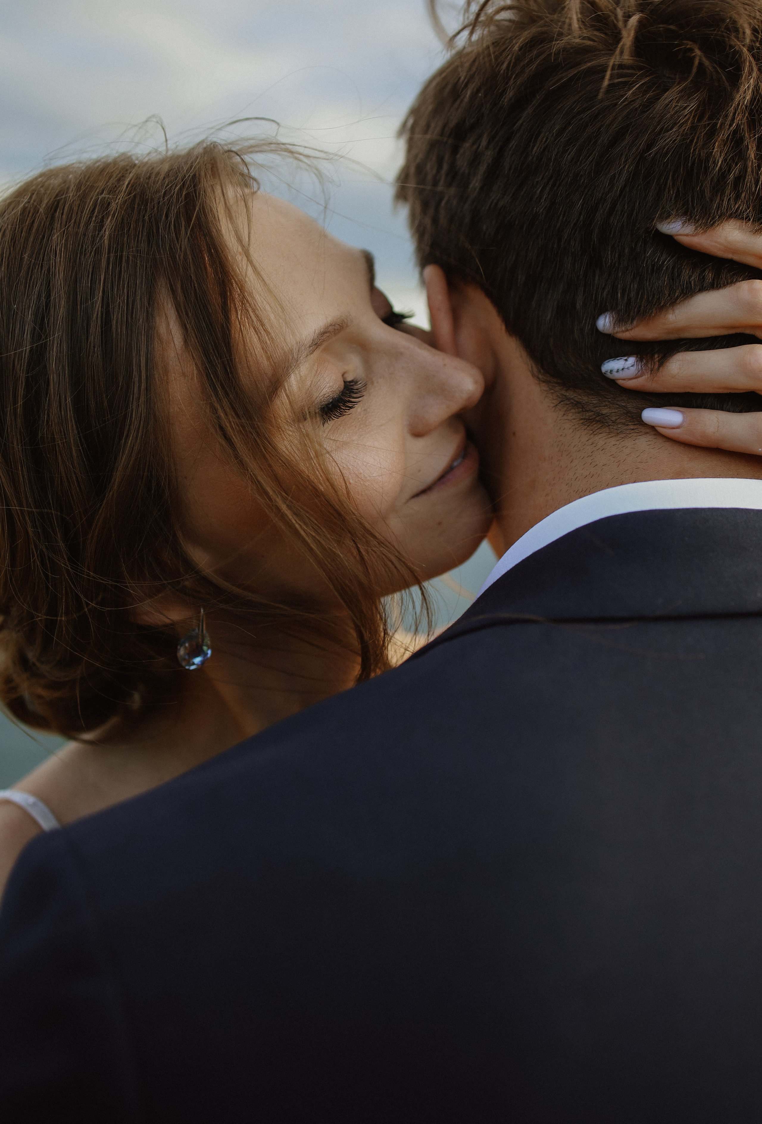 Фотограф в Черногории, Будве, Которе, Баре