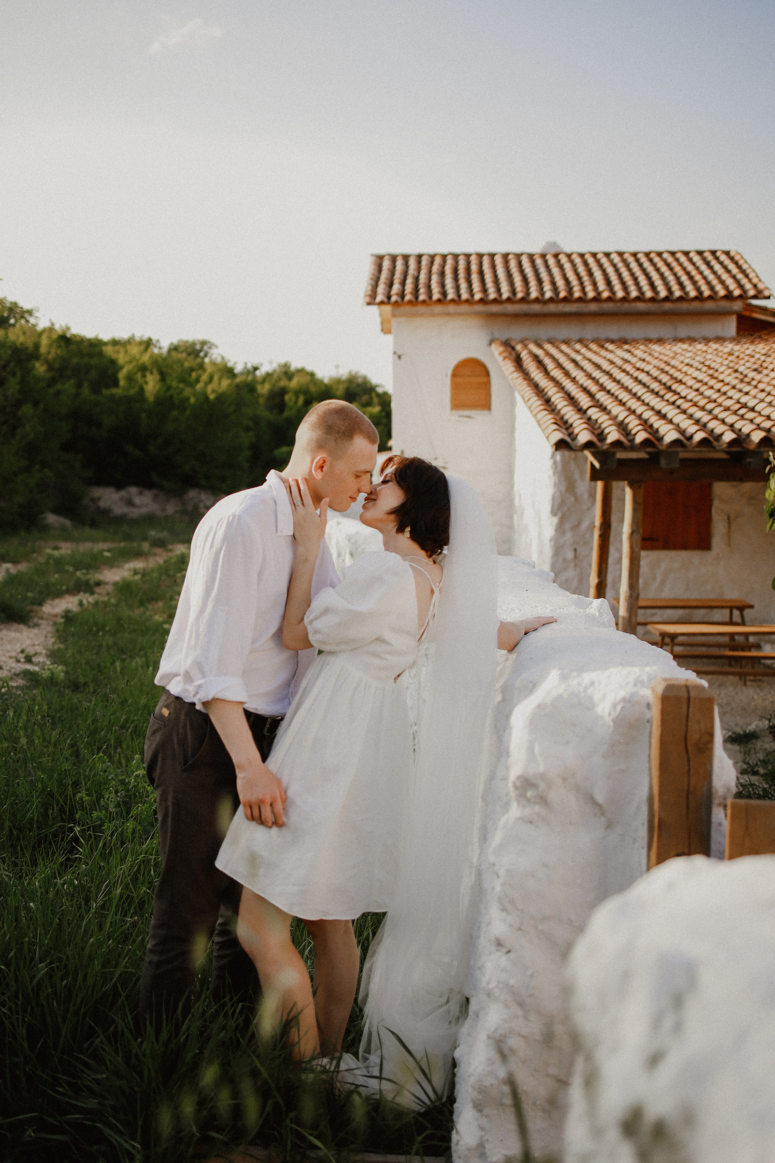 Фотограф в Черногории, Будве, Которе, Баре