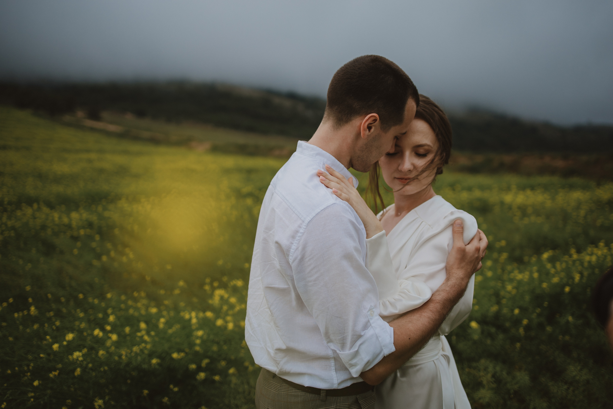 Фотограф в Черногории, Будве, Которе, Баре