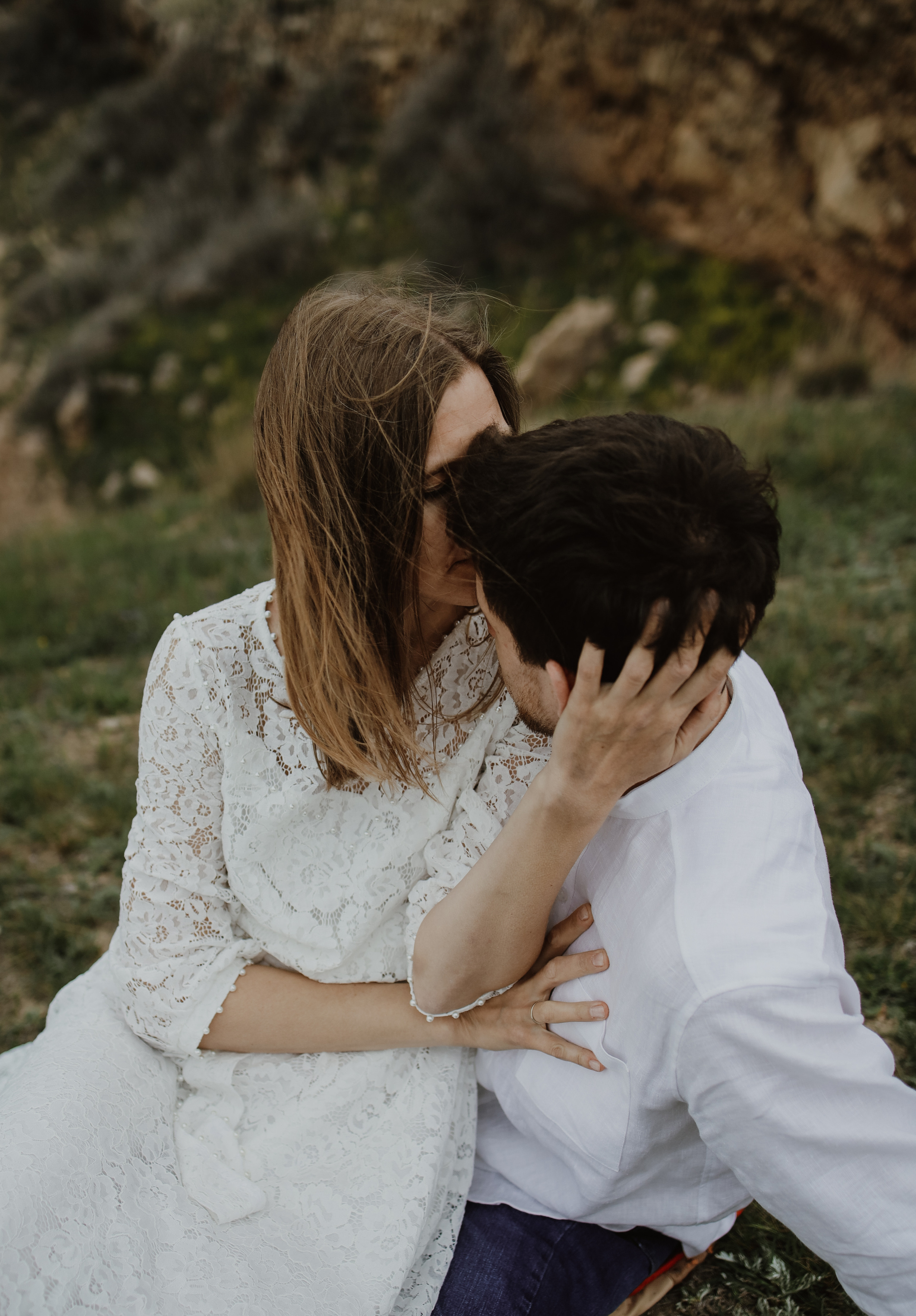 Фотограф в Черногории, Будве, Которе, Баре