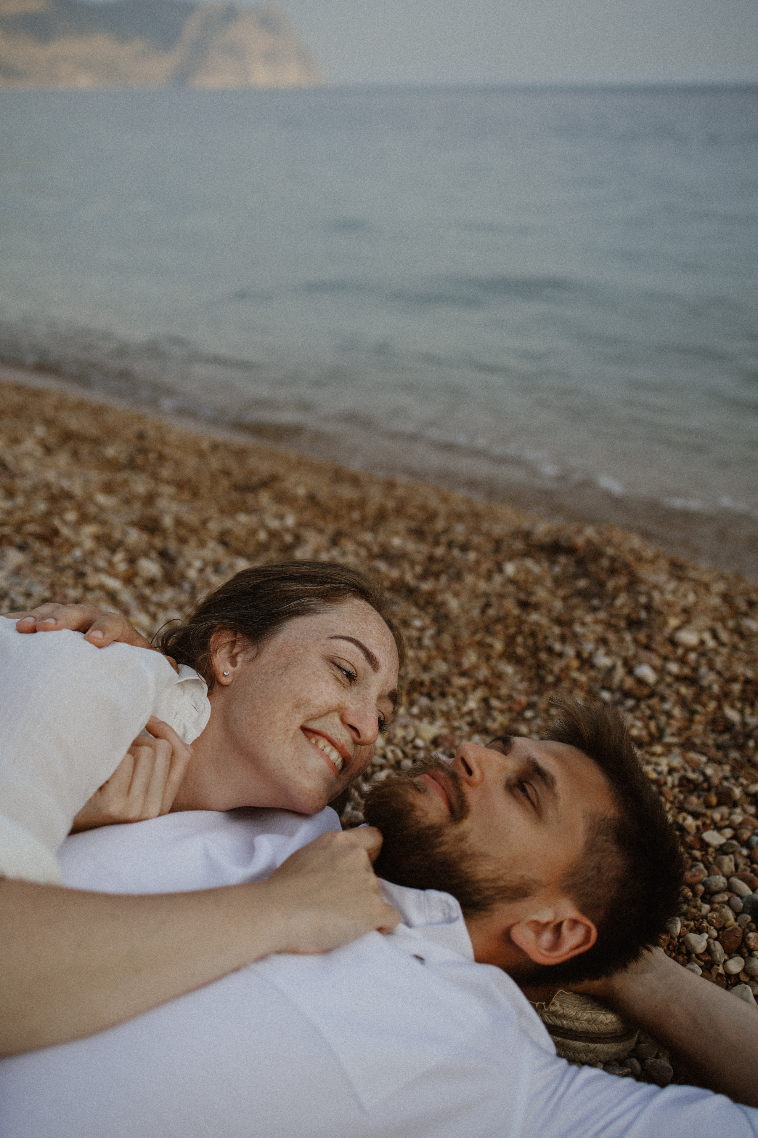 Фотограф в Черногории, Будве, Которе, Баре