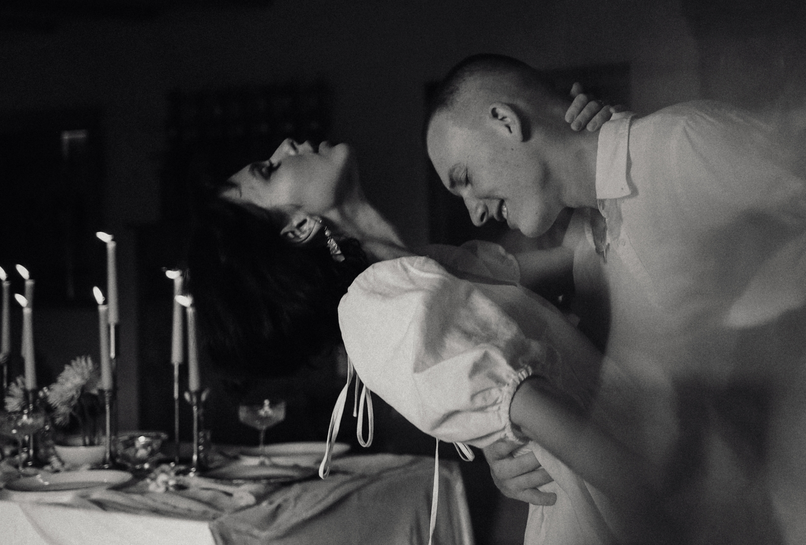 Фотограф в Черногории, Будве, Которе, Баре