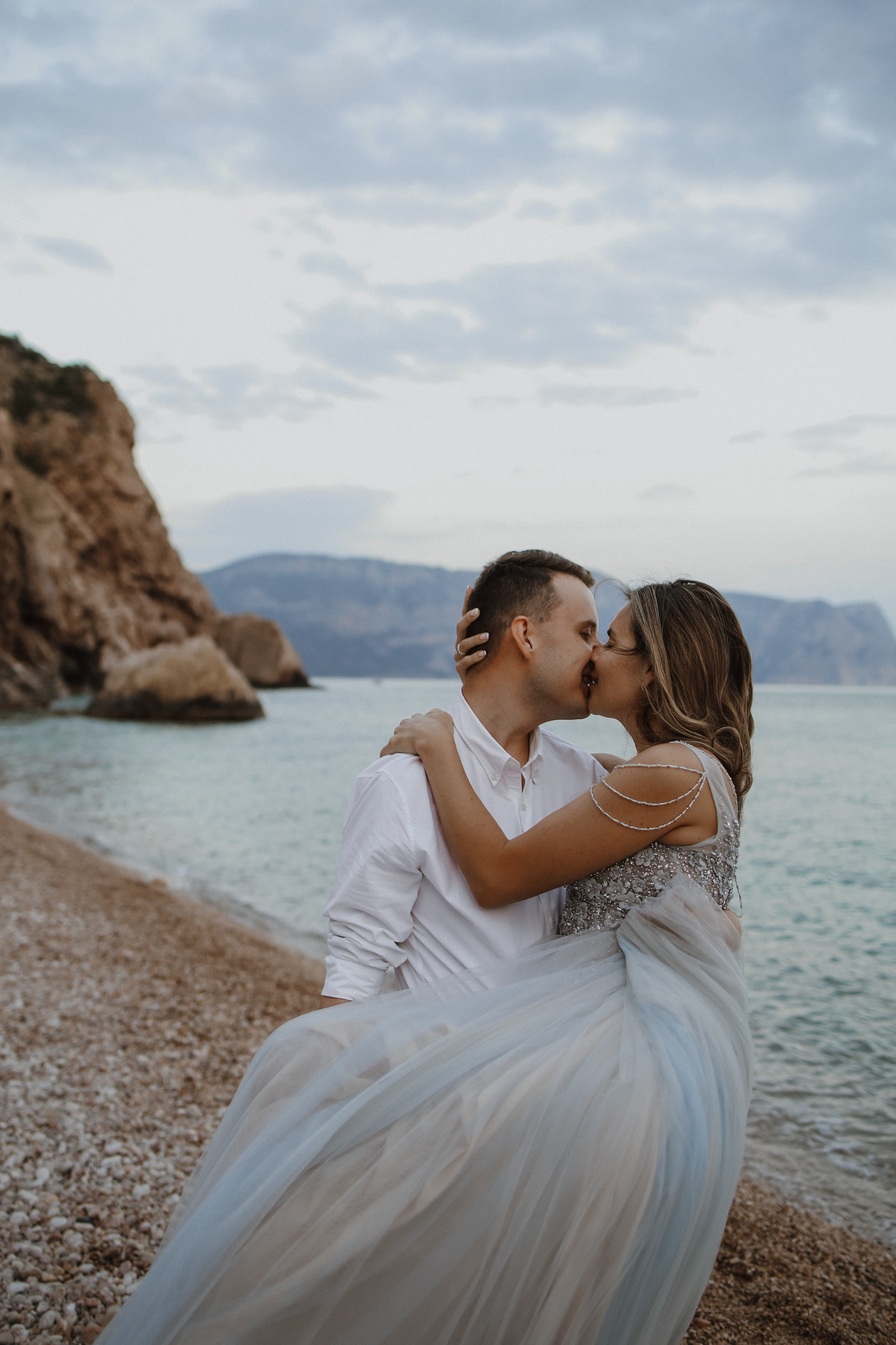 Фотограф в Черногории, Будве, Которе, Баре