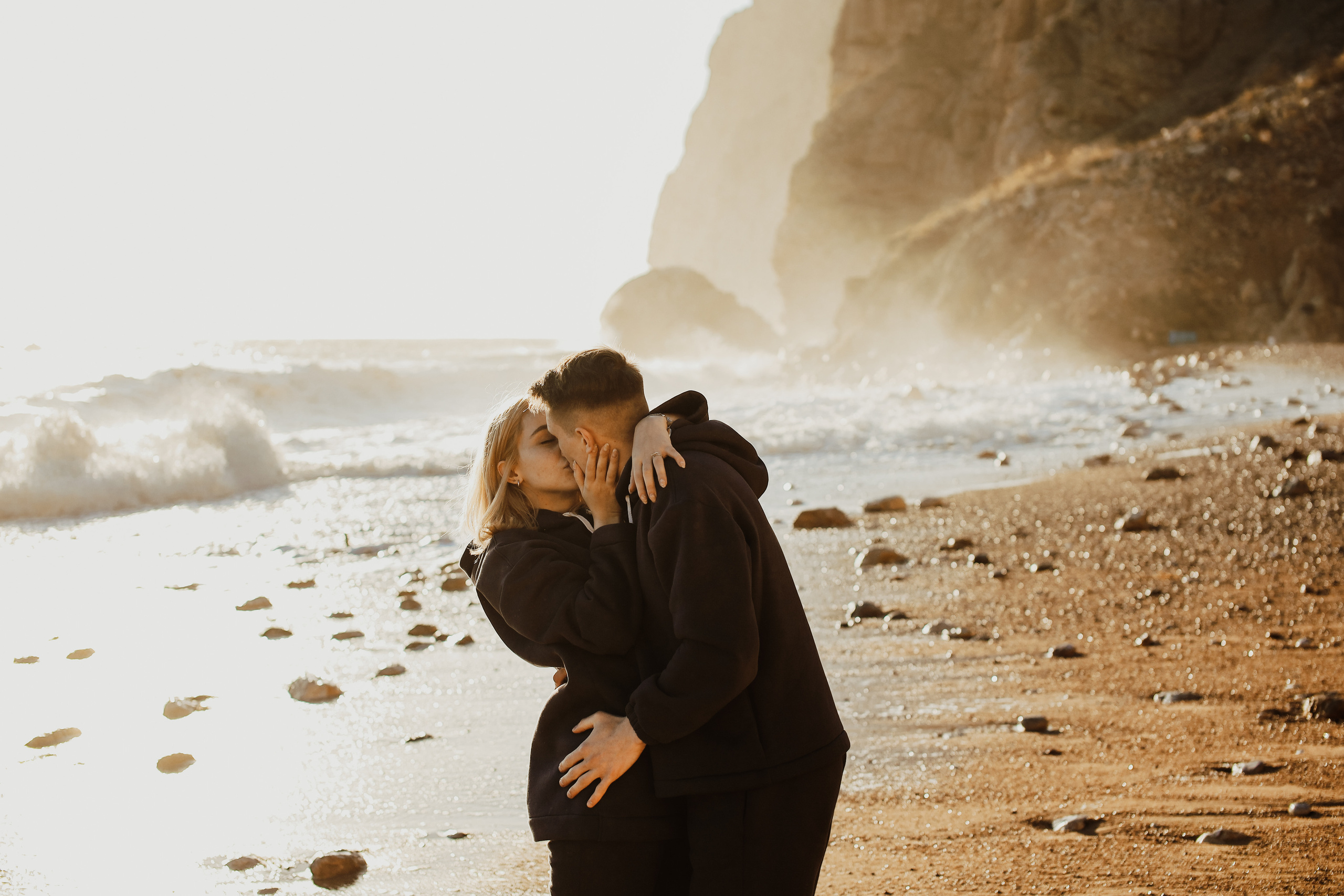 Фотограф в Черногории, Будве, Которе, Баре