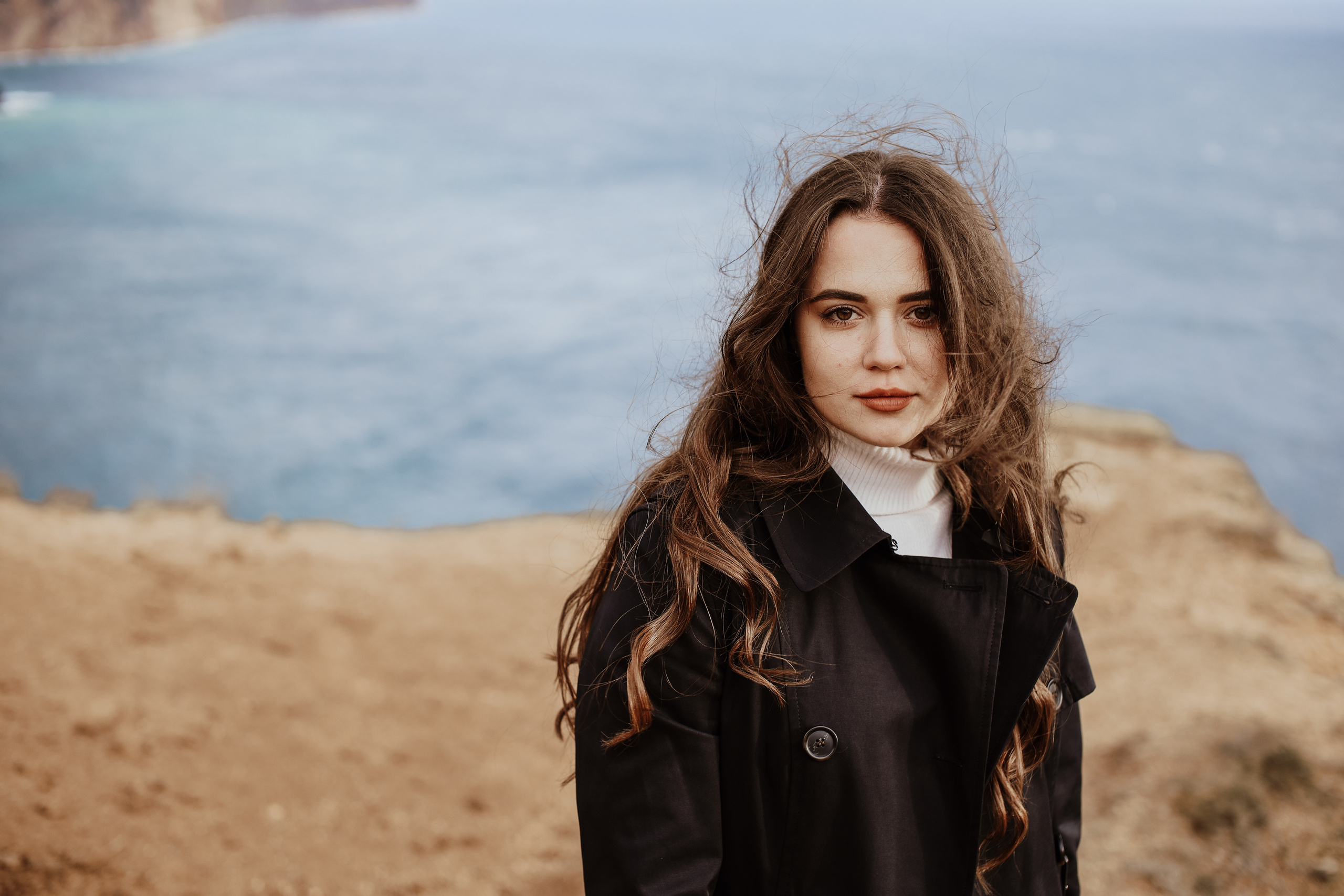 Фотограф в Черногории, Будве, Которе, Баре