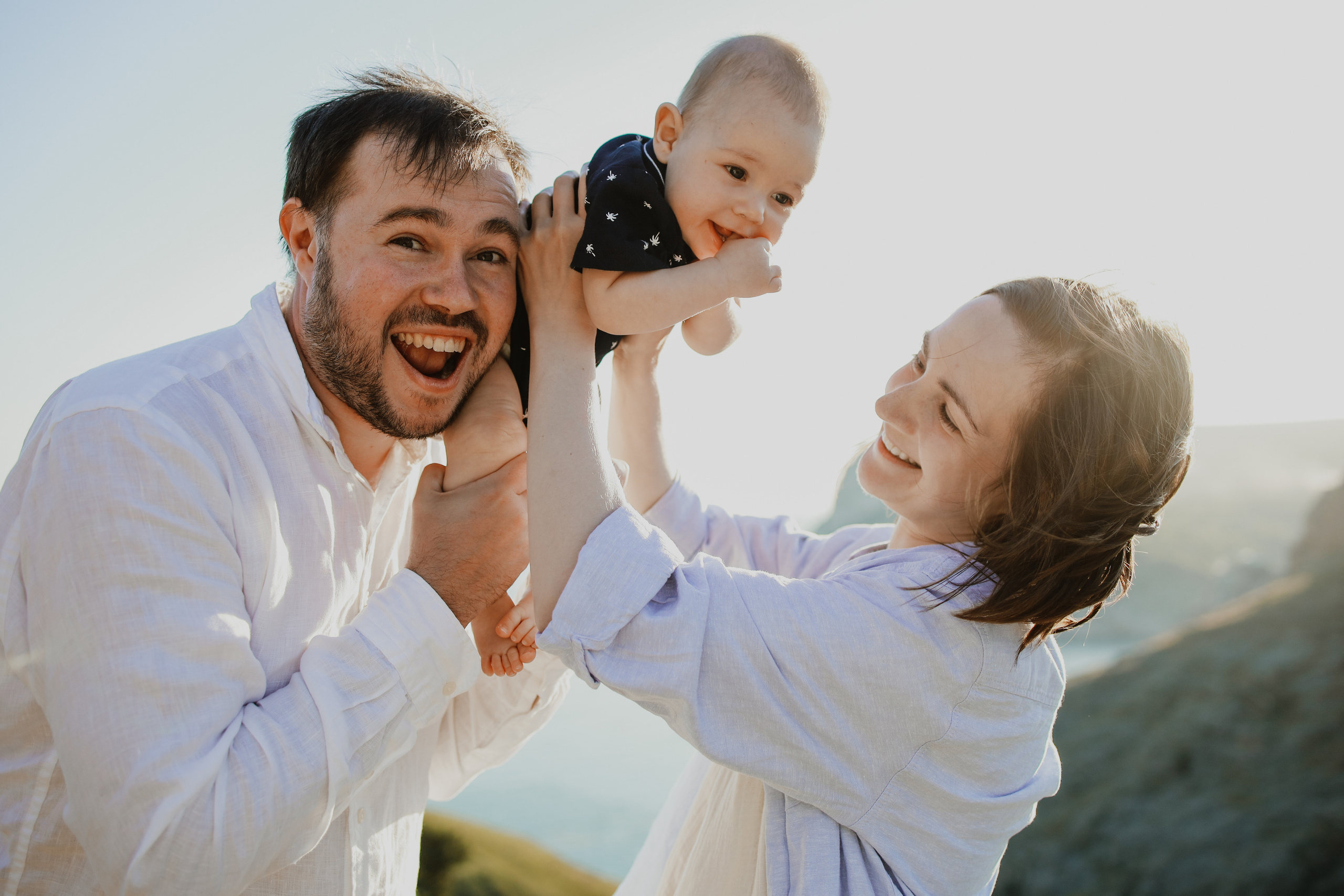 Фотограф в Черногории, Будве, Которе, Баре