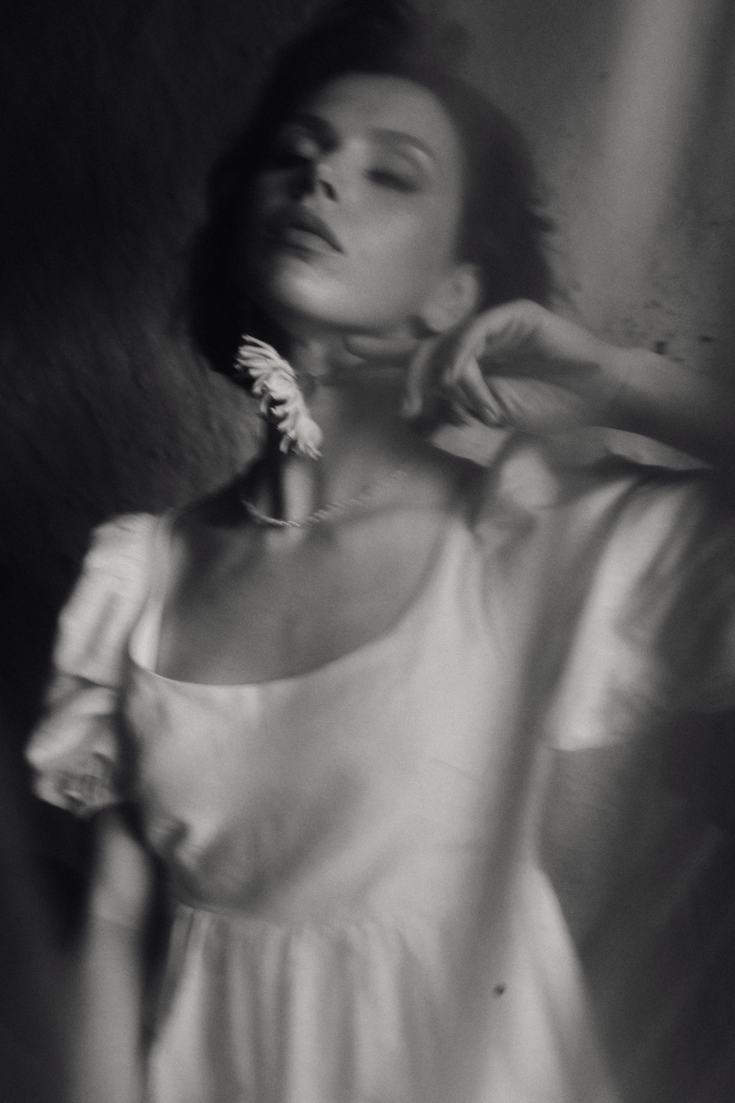 Фотограф в Черногории, Будве, Которе, Баре