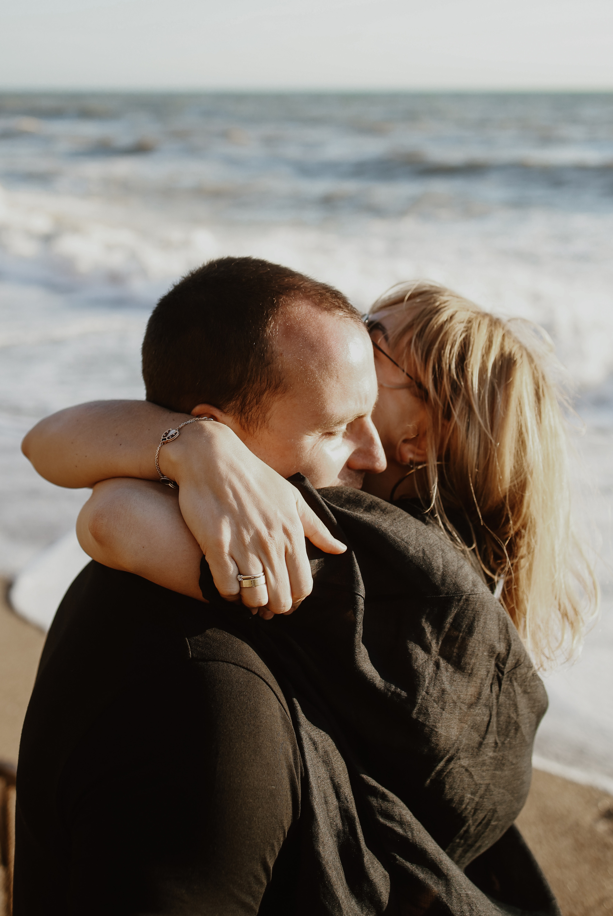 Фотограф в Черногории, Будве, Которе, Баре