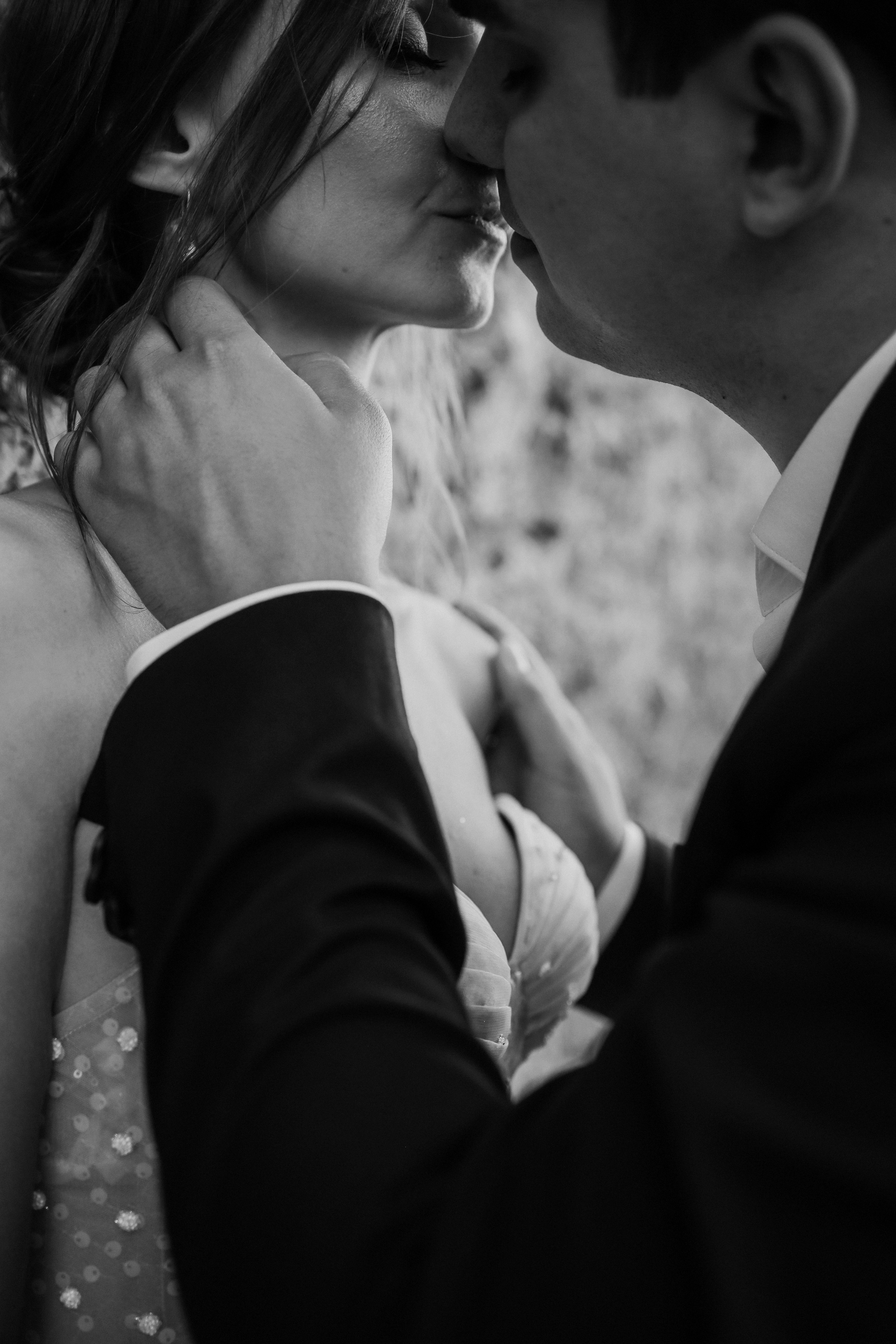 Фотограф в Черногории, Будве, Которе, Баре