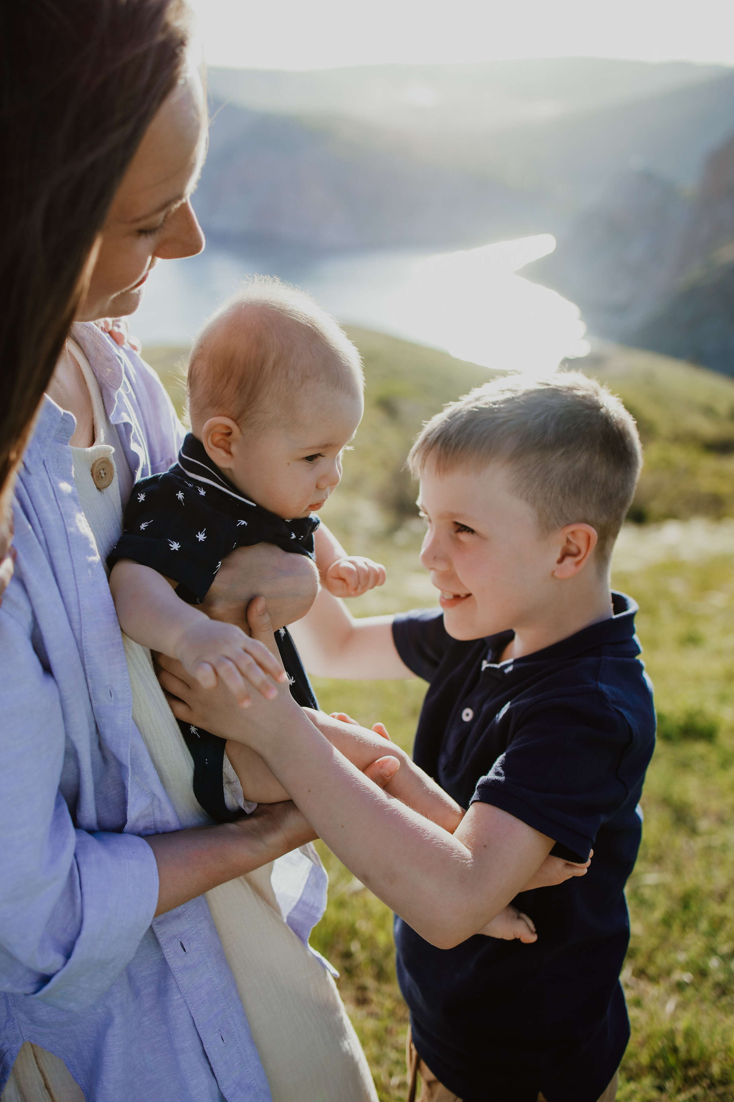 Фотограф в Черногории, Будве, Которе, Баре