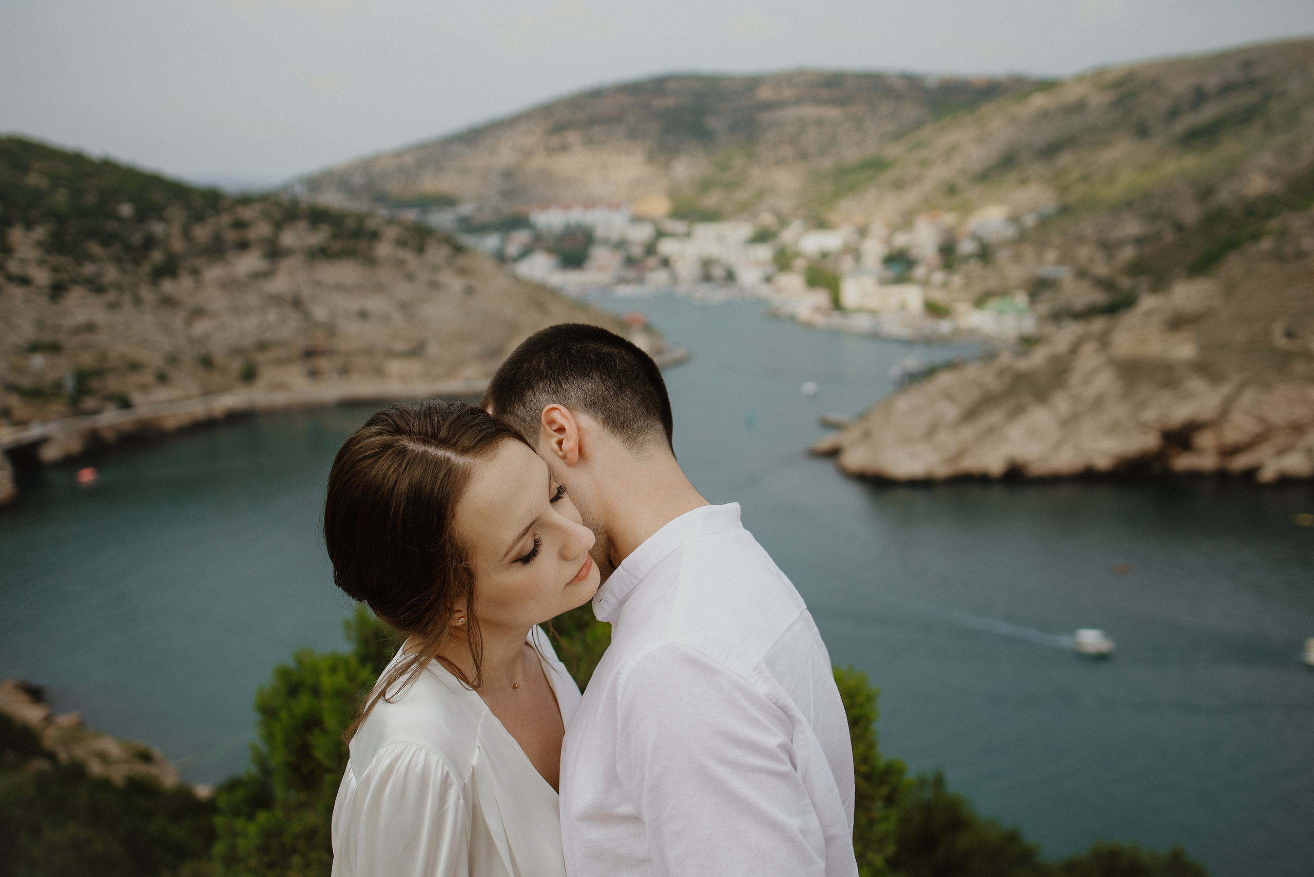 Фотограф в Черногории, Будве, Которе, Баре