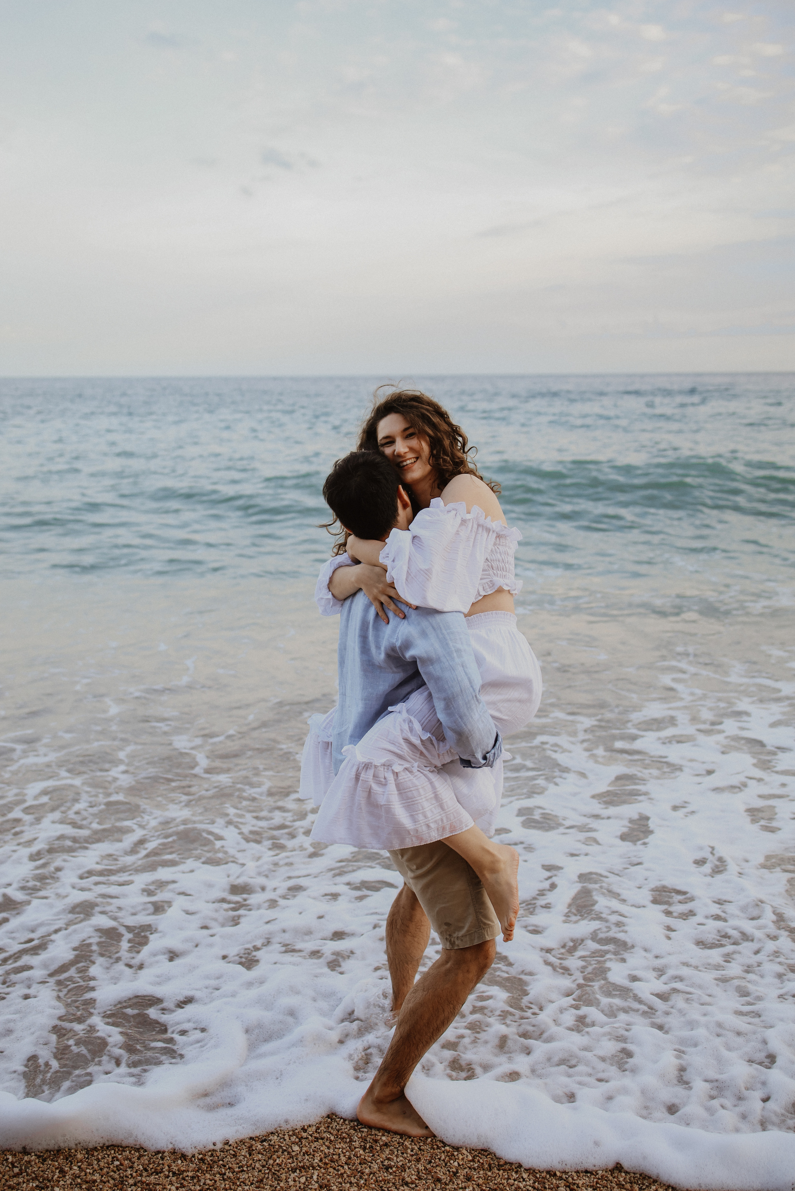 Фотограф в Черногории, Будве, Которе, Баре