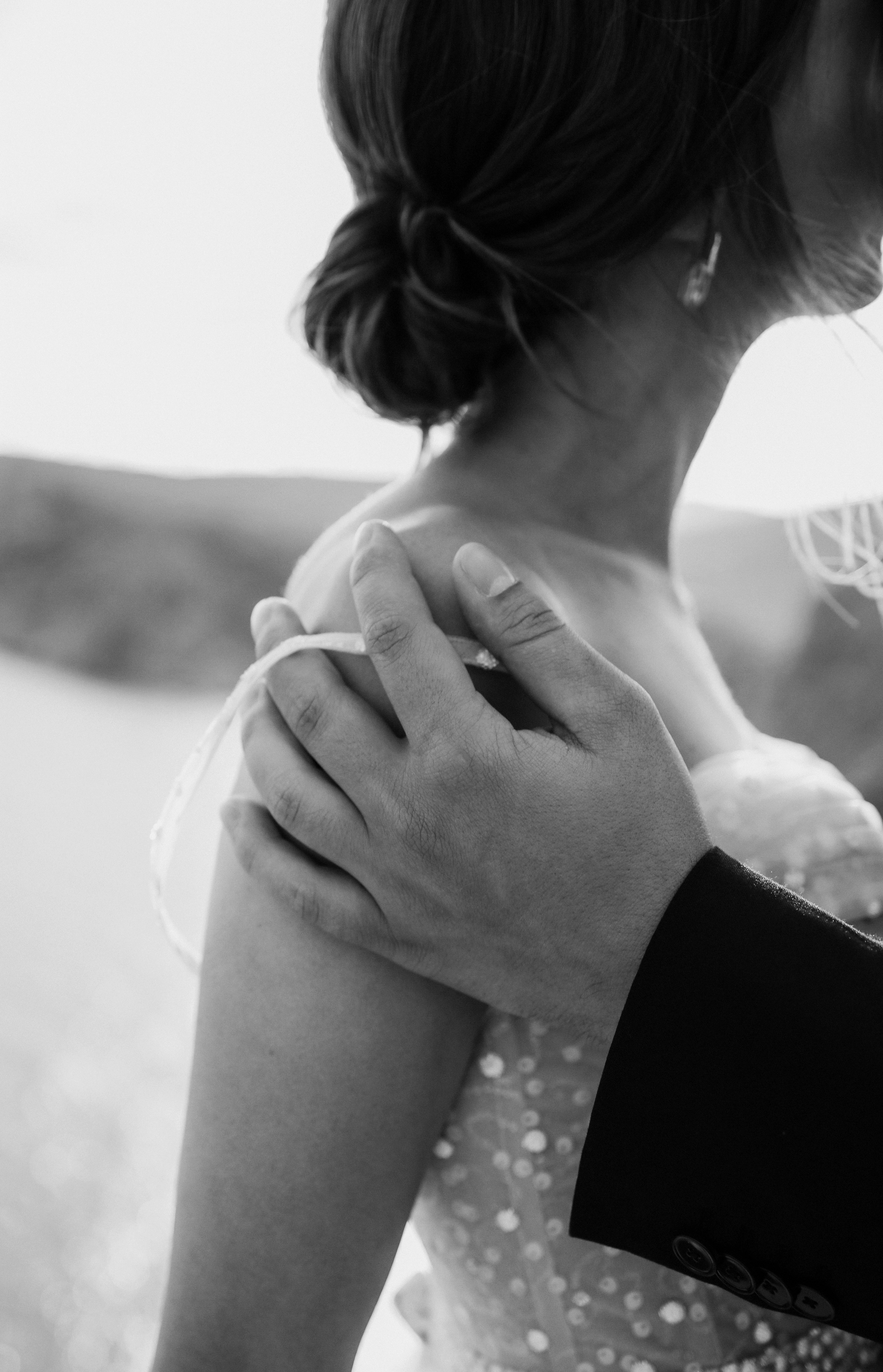 Фотограф в Черногории, Будве, Которе, Баре