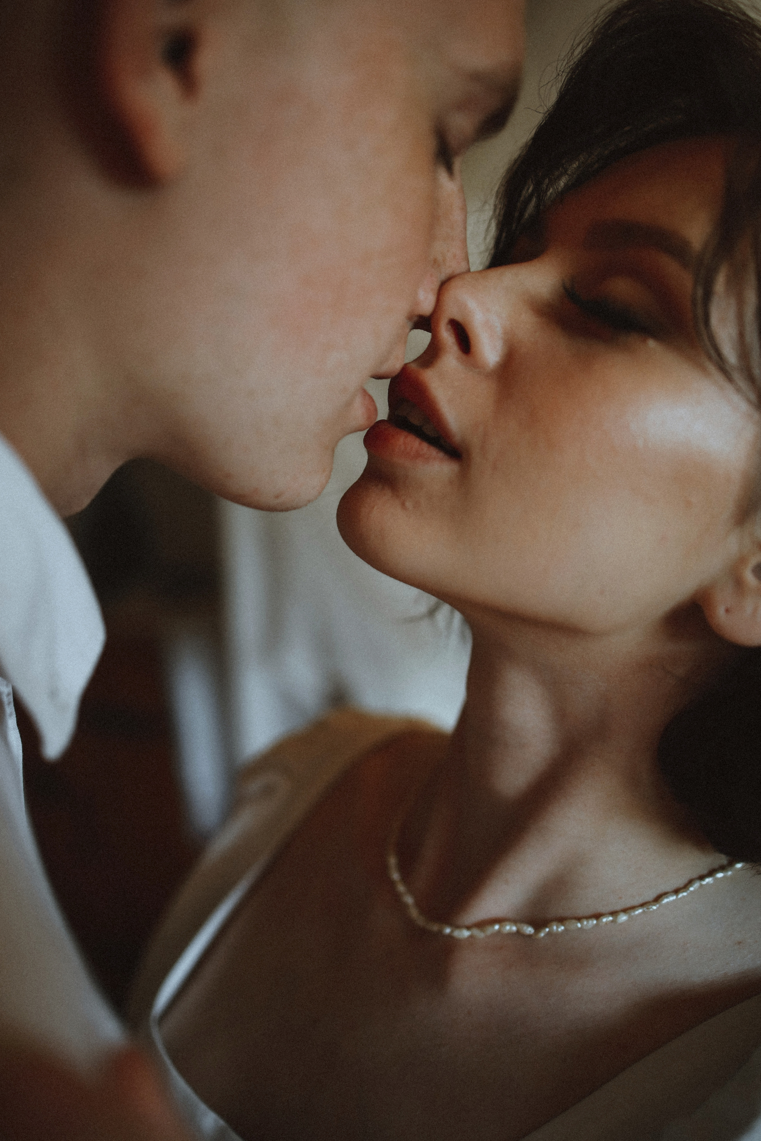 Фотограф в Черногории, Будве, Которе, Баре