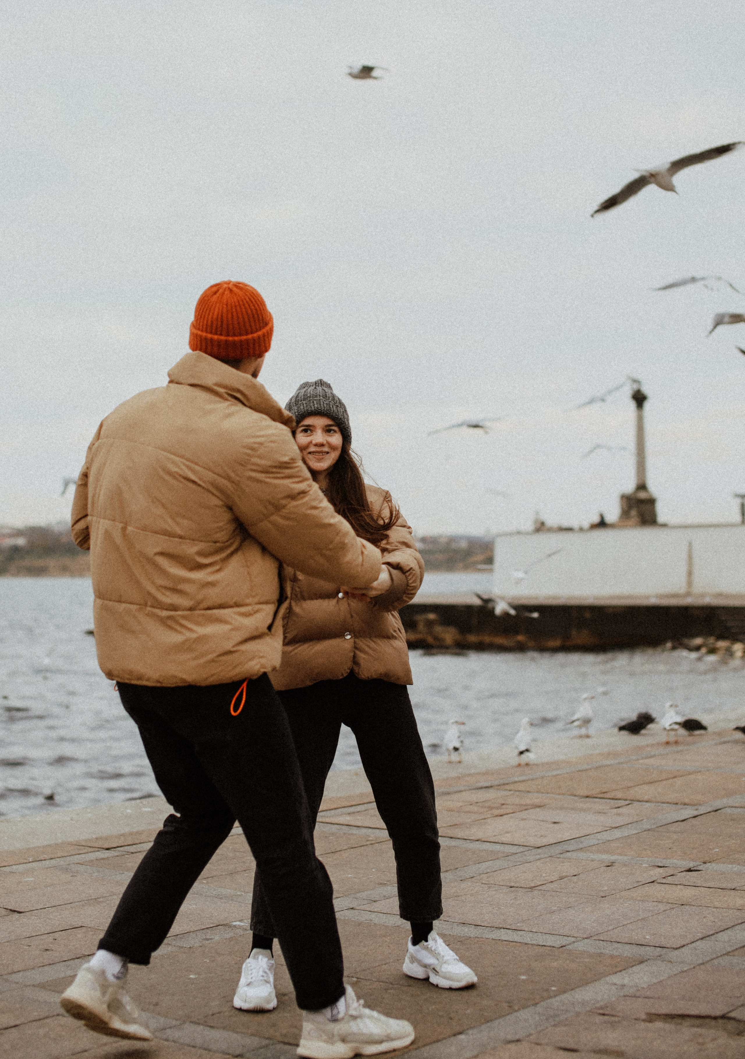 Фотограф в Черногории, Будве, Которе, Баре