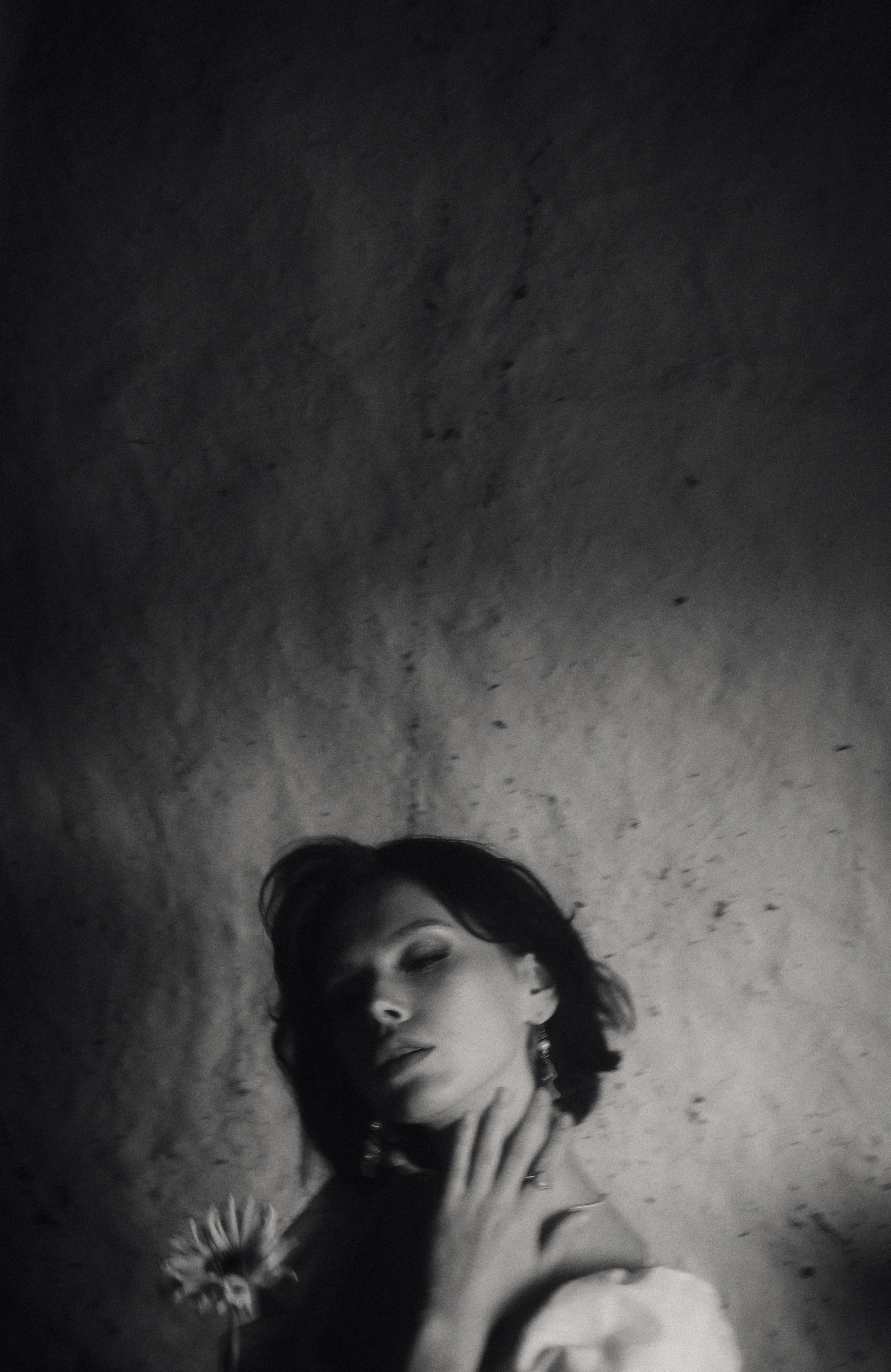 Фотограф в Черногории, Будве, Которе, Баре