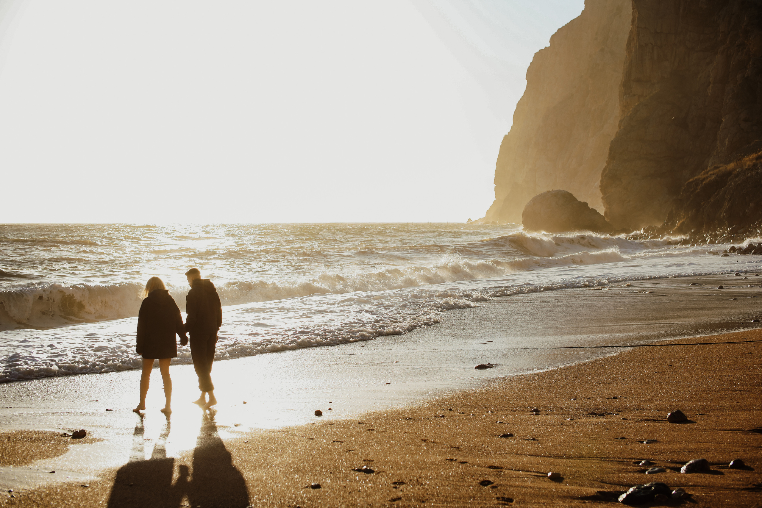 Фотограф в Черногории, Будве, Которе, Баре