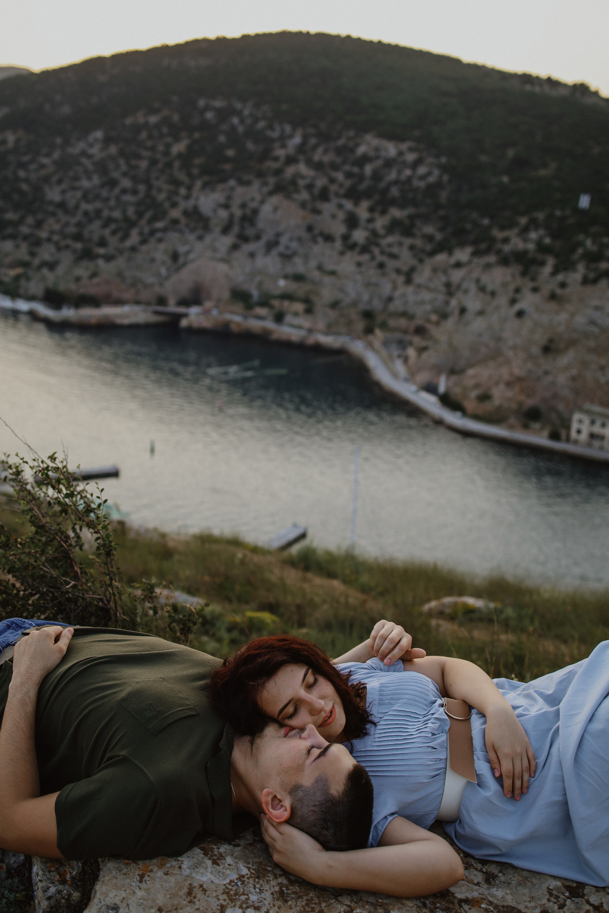 Фотограф в Черногории, Будве, Которе, Баре