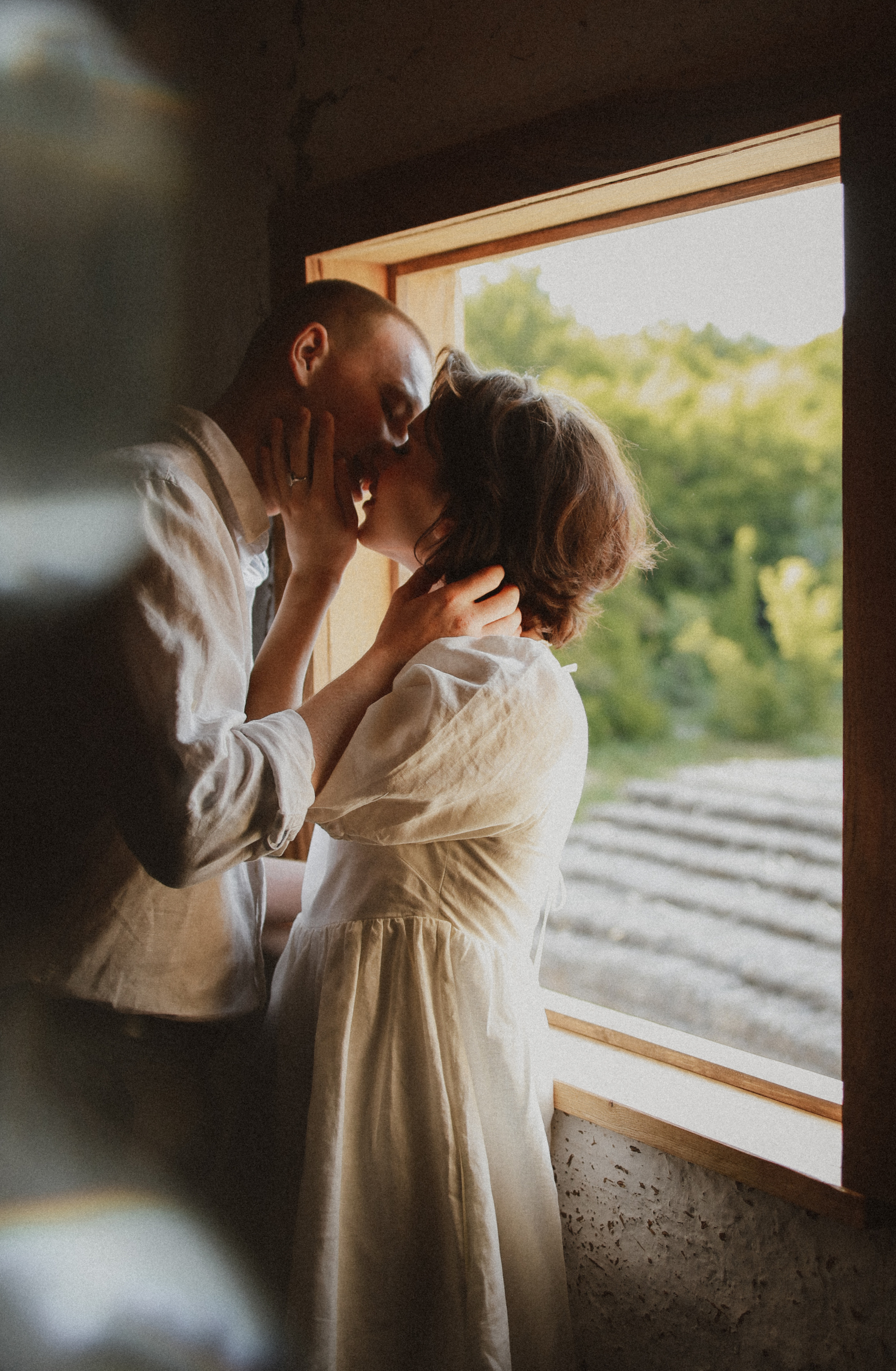 Фотограф в Черногории, Будве, Которе, Баре