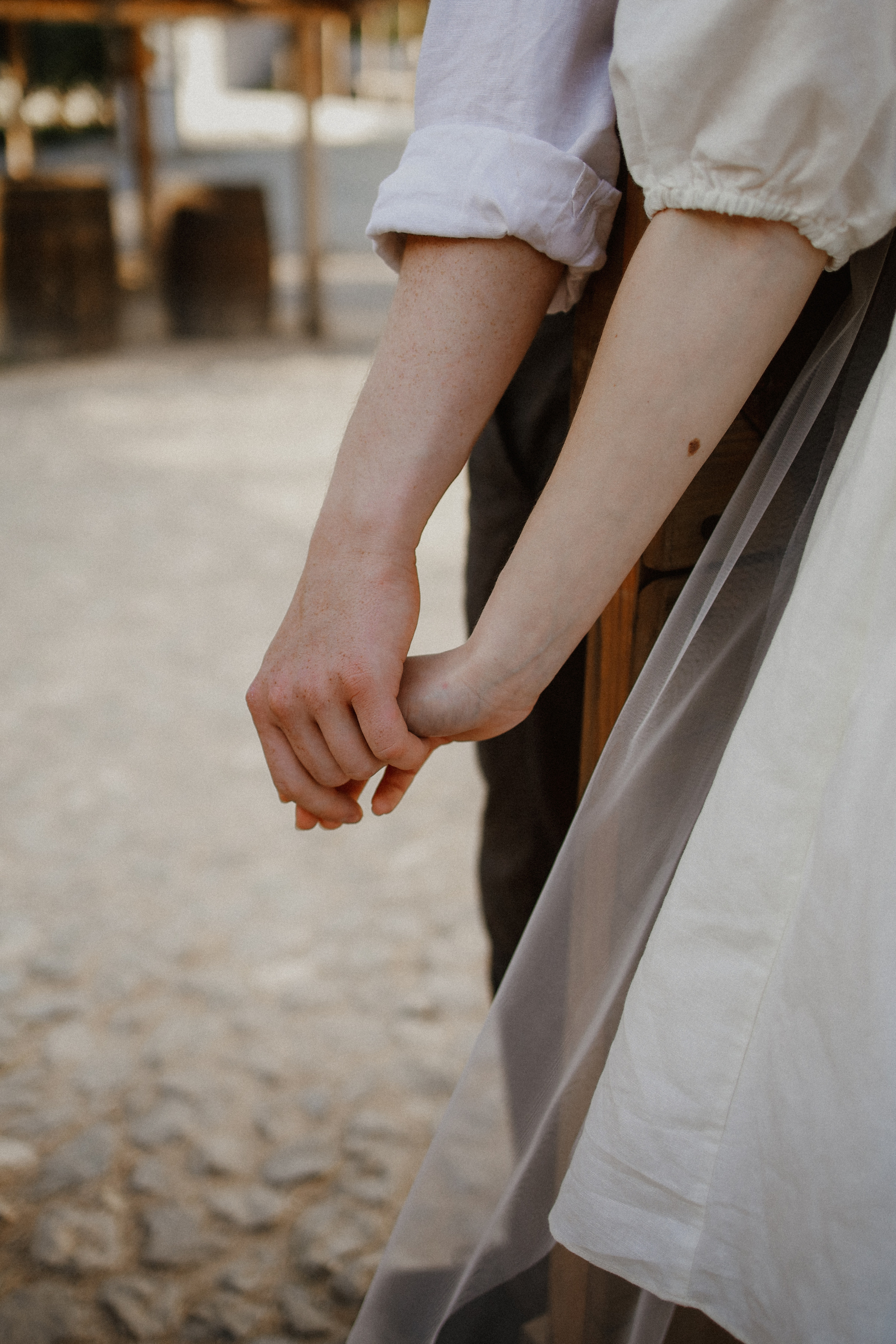 Фотограф в Черногории, Будве, Которе, Баре