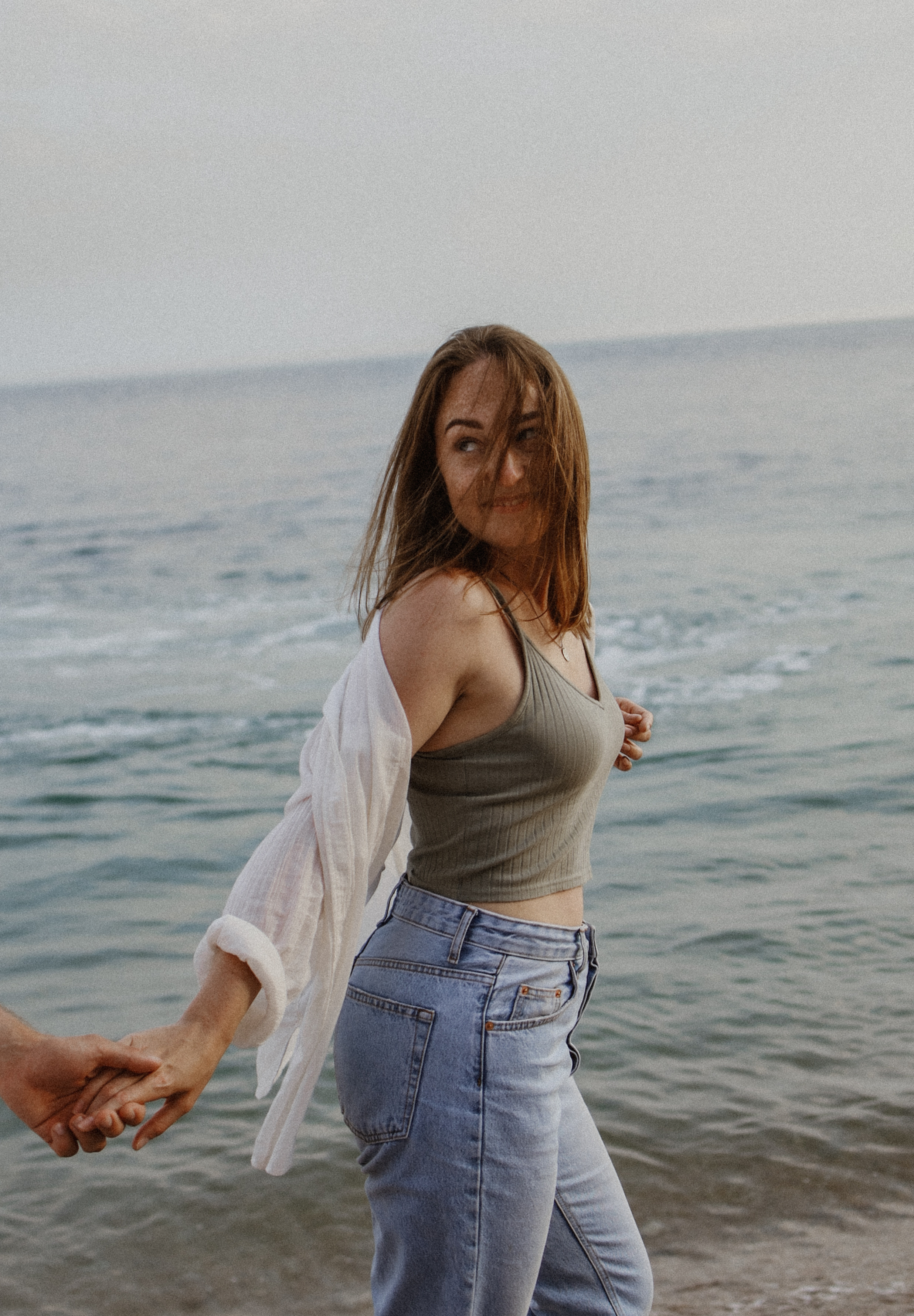 Фотограф в Черногории, Будве, Которе, Баре