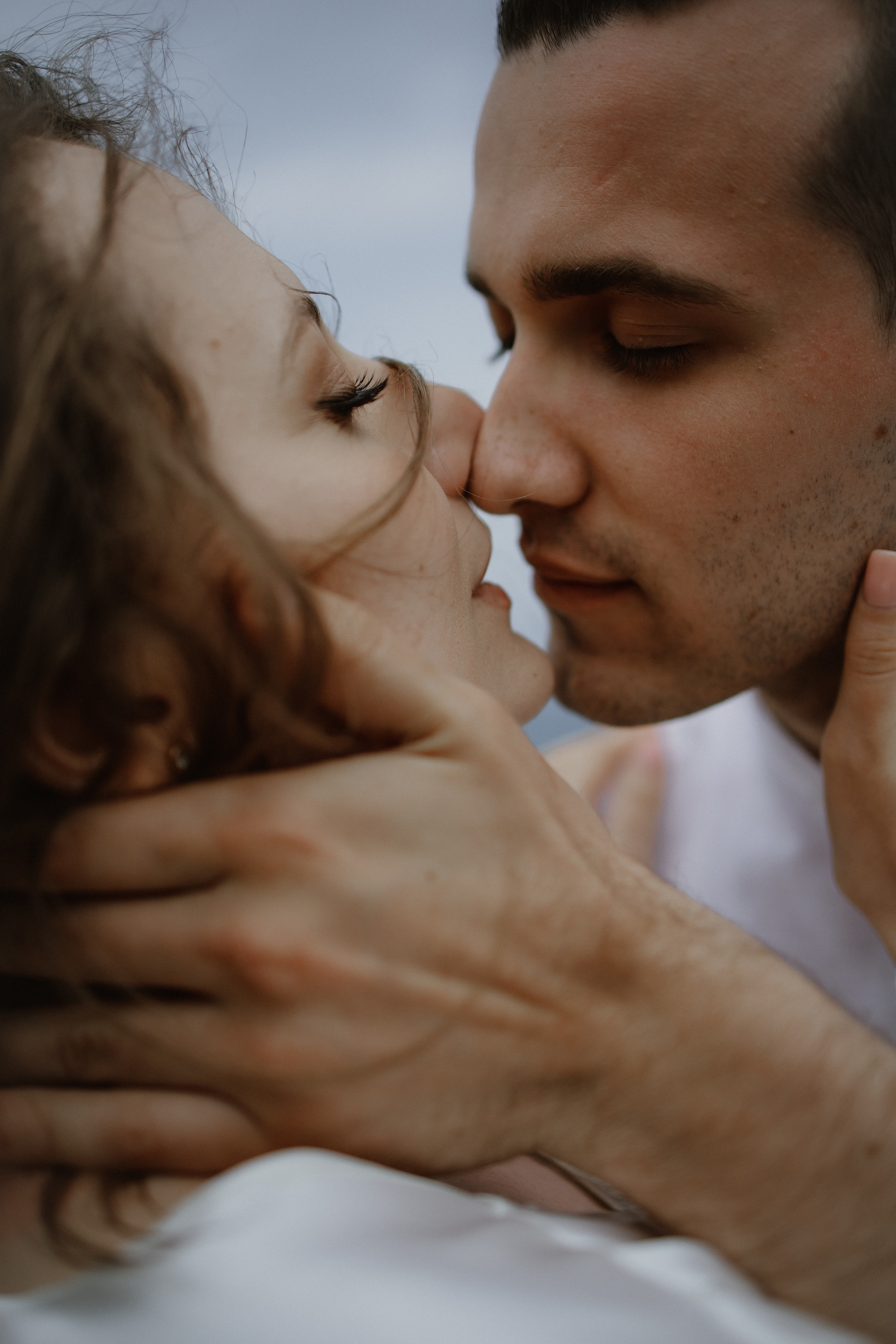 Фотограф в Черногории, Будве, Которе, Баре