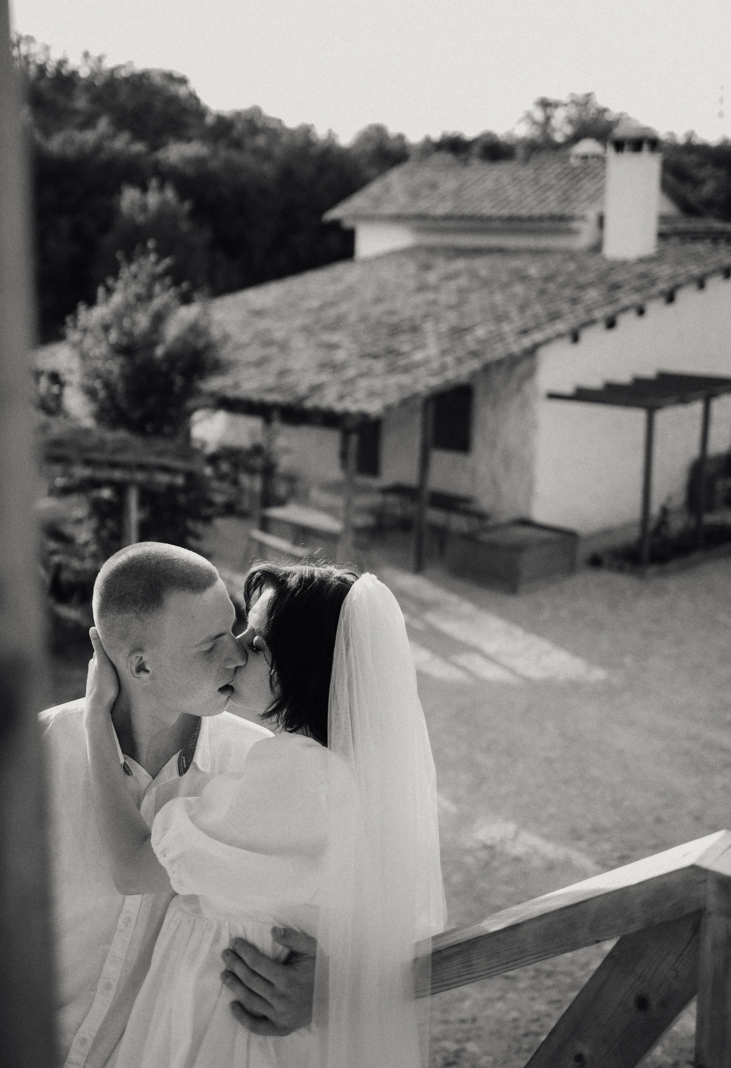 Фотограф в Черногории, Будве, Которе, Баре